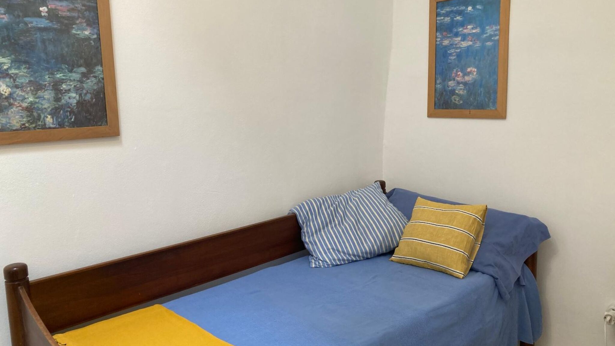 Italianway Palazzolo Acreide Casa dell'Orologio