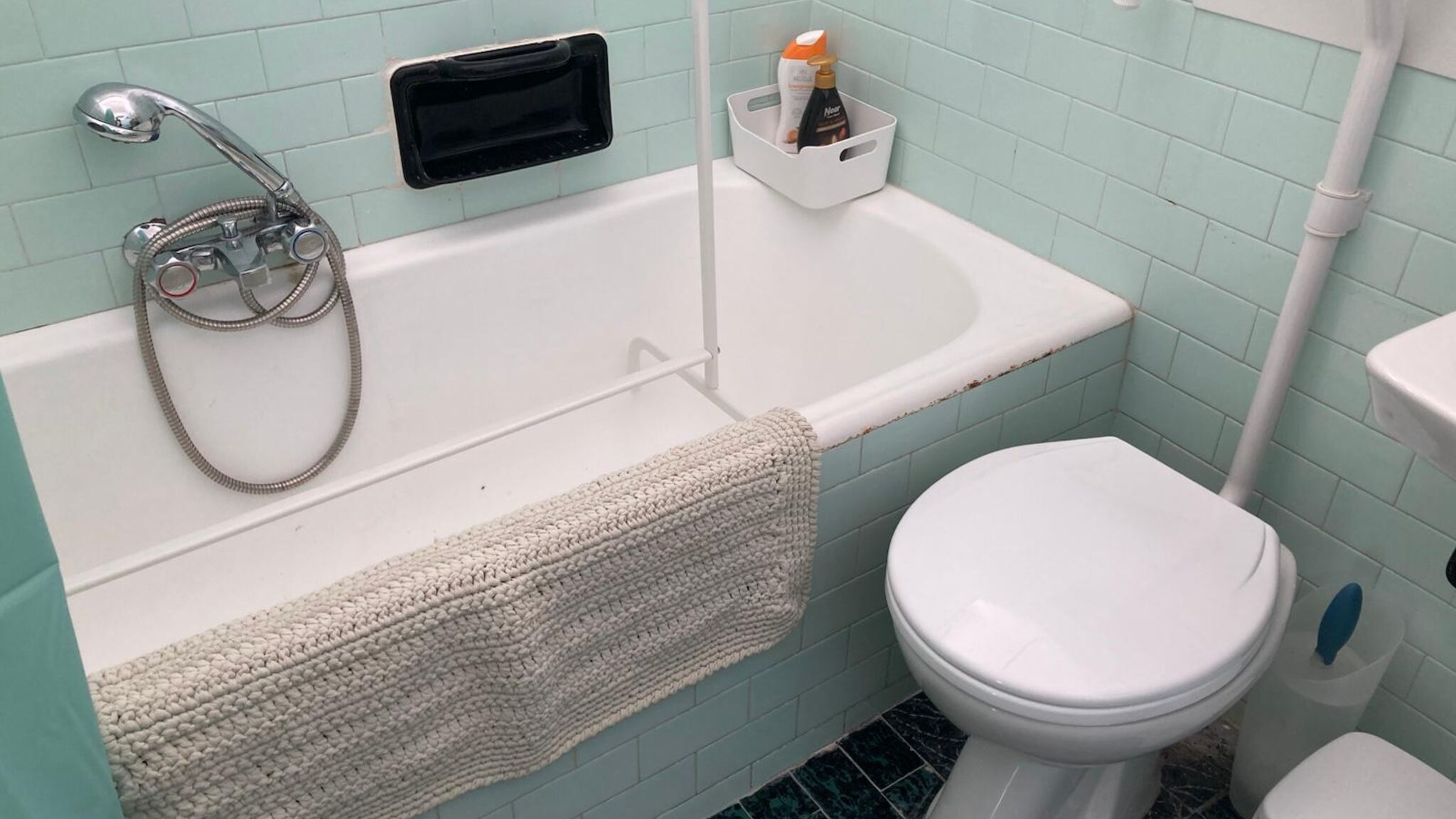 Italianway Palazzolo Acreide Casa dell'Orologio