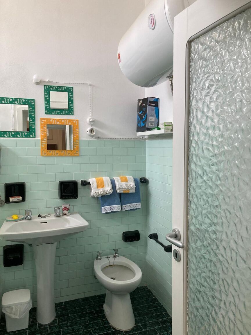 Italianway Palazzolo Acreide Casa dell'Orologio