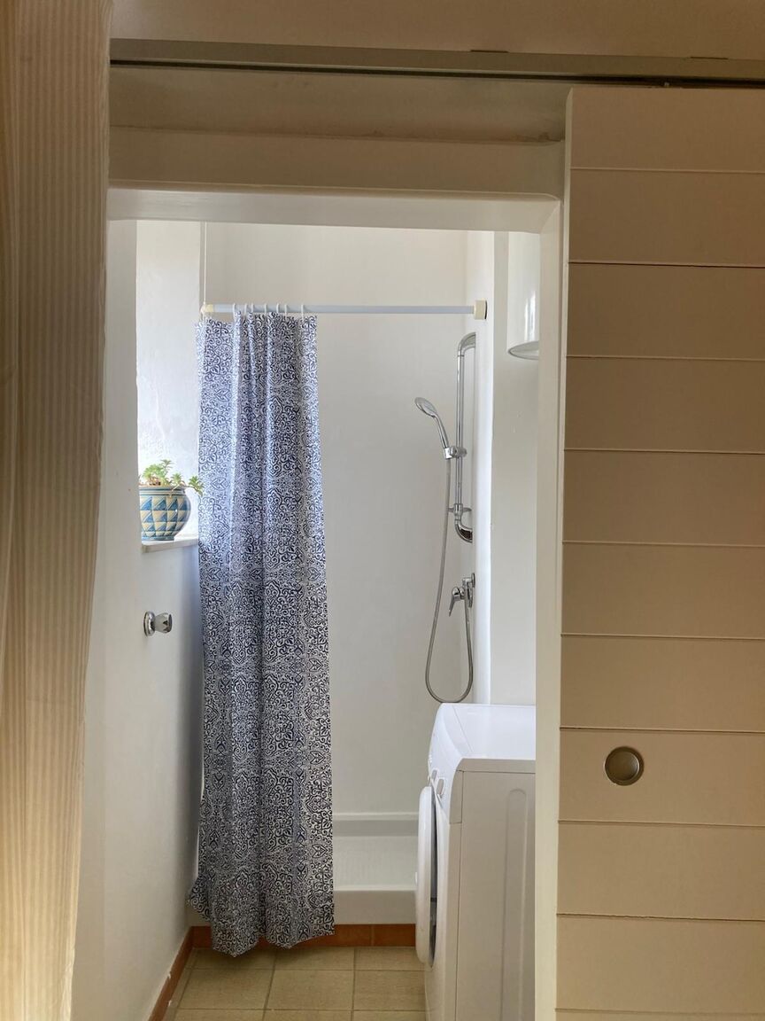 Italianway Palazzolo Acreide Casa dell'Orologio