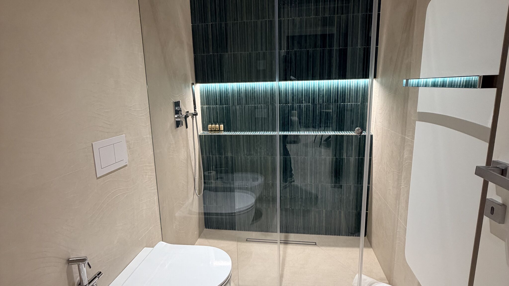 Italianway Monopoli Solymar Mare by Monholiday