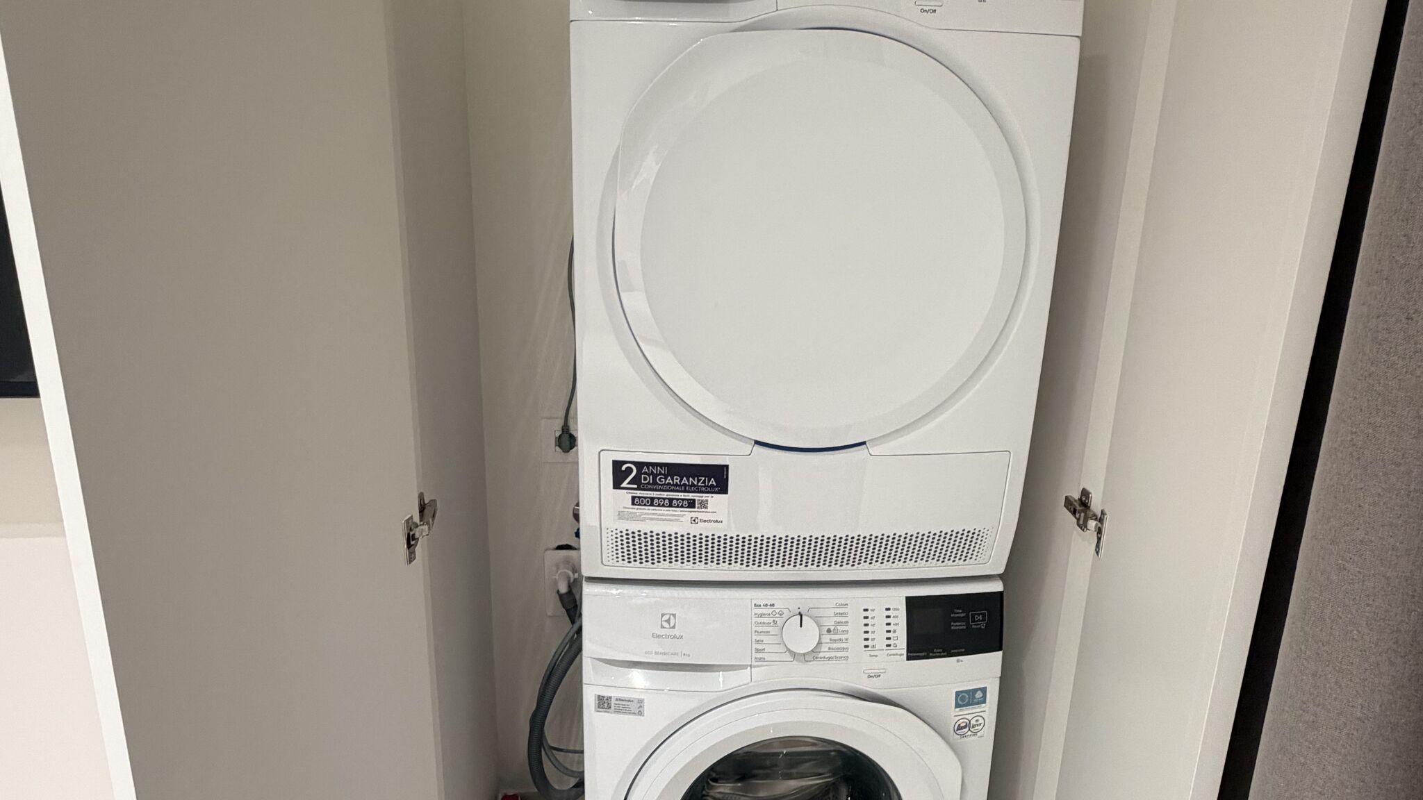 Italianway Monopoli Solymar Mare by Monholiday