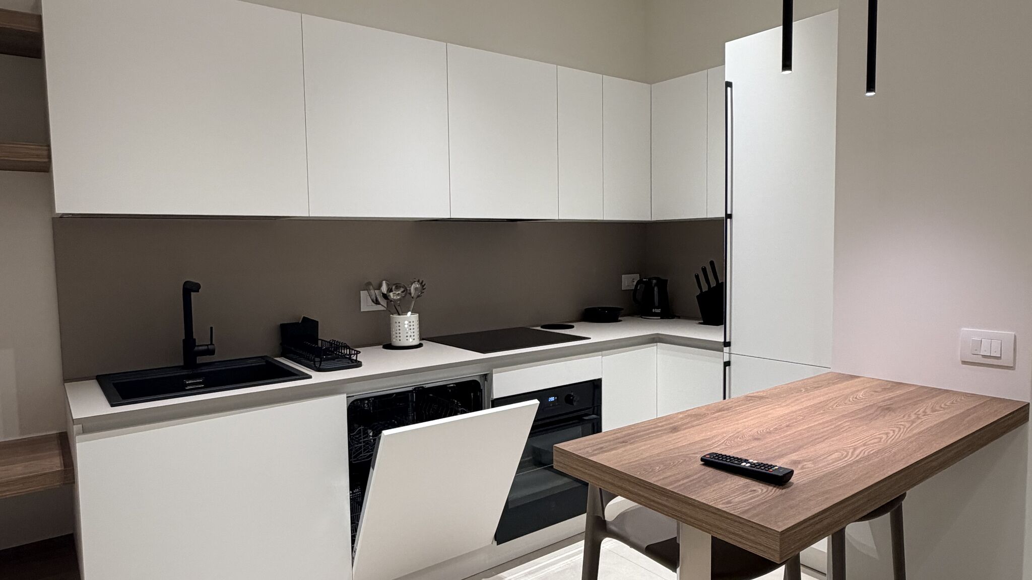 Italianway Monopoli Solymar Mare by Monholiday