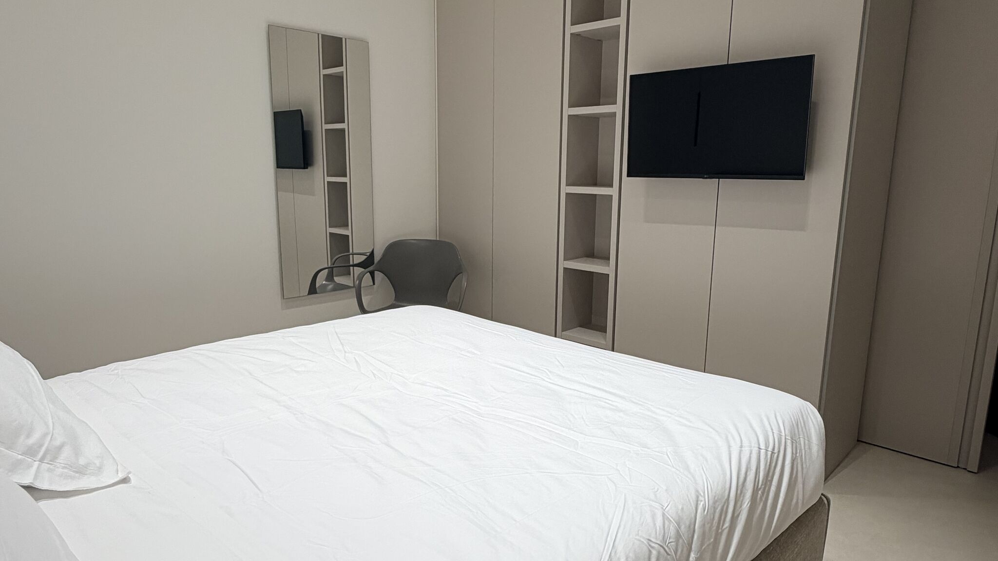 Italianway Monopoli Solymar Mare by Monholiday