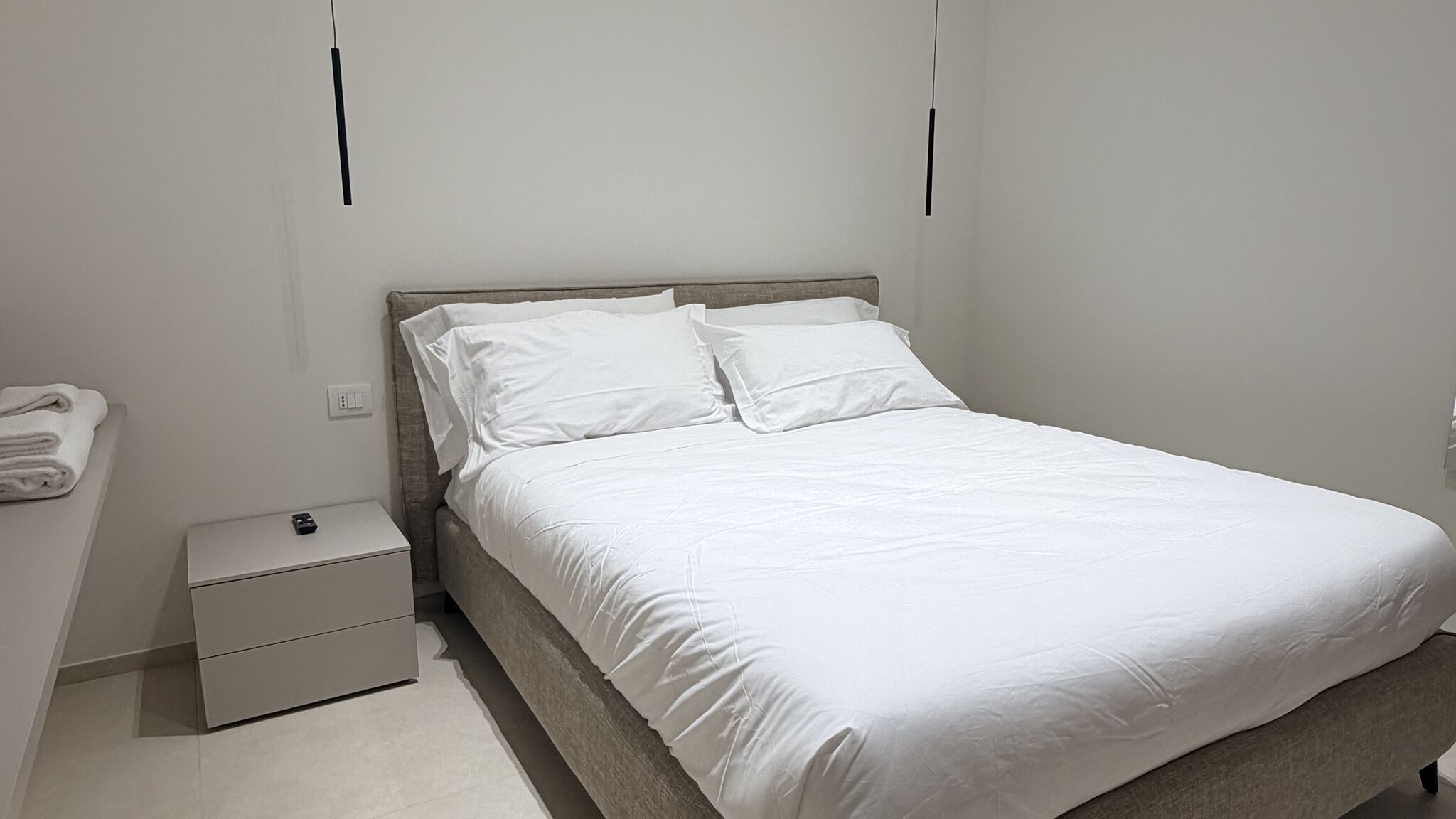 Italianway Monopoli Solymar Mare by Monholiday