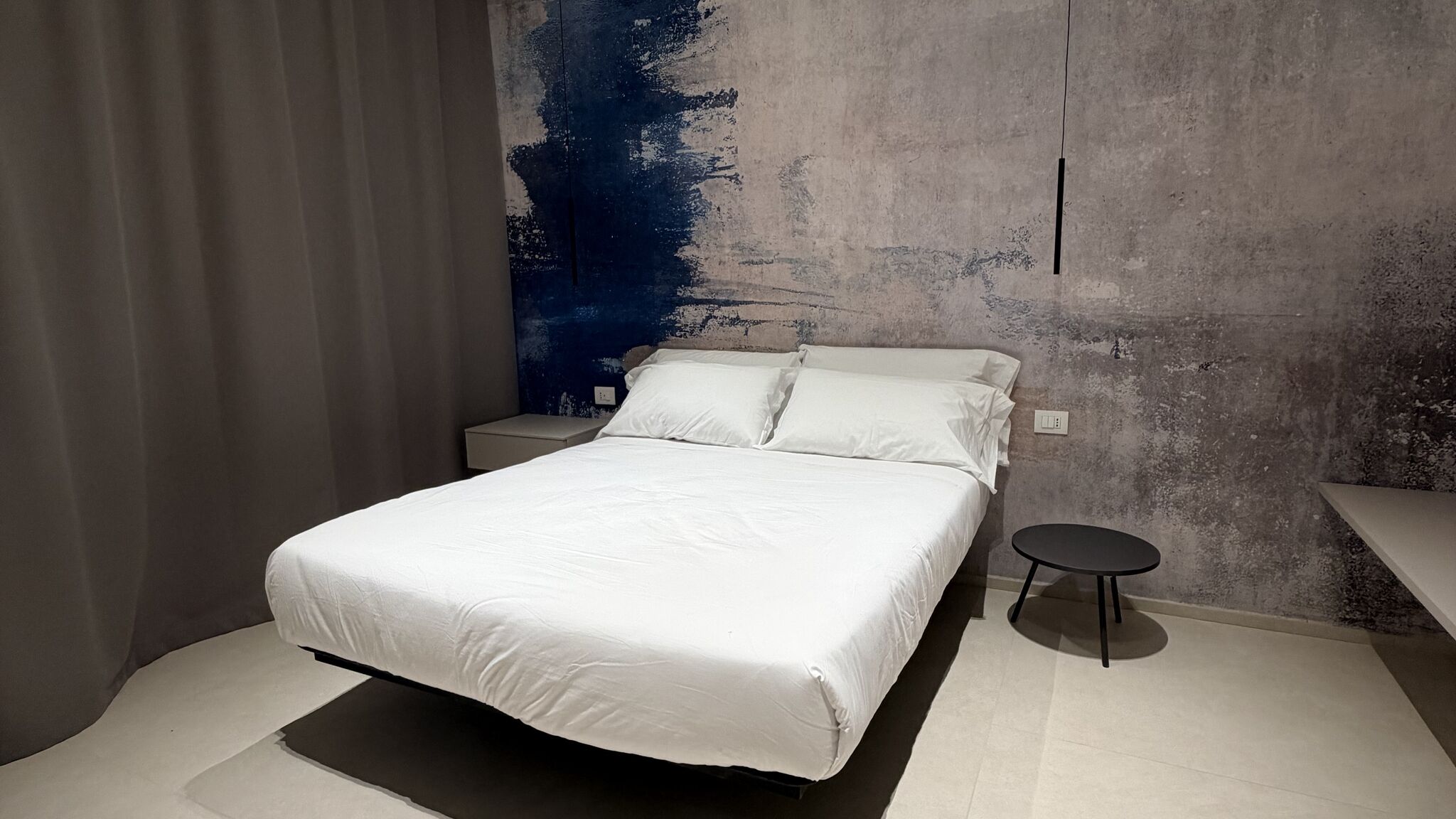 Italianway Monopoli Solymar Mare by Monholiday