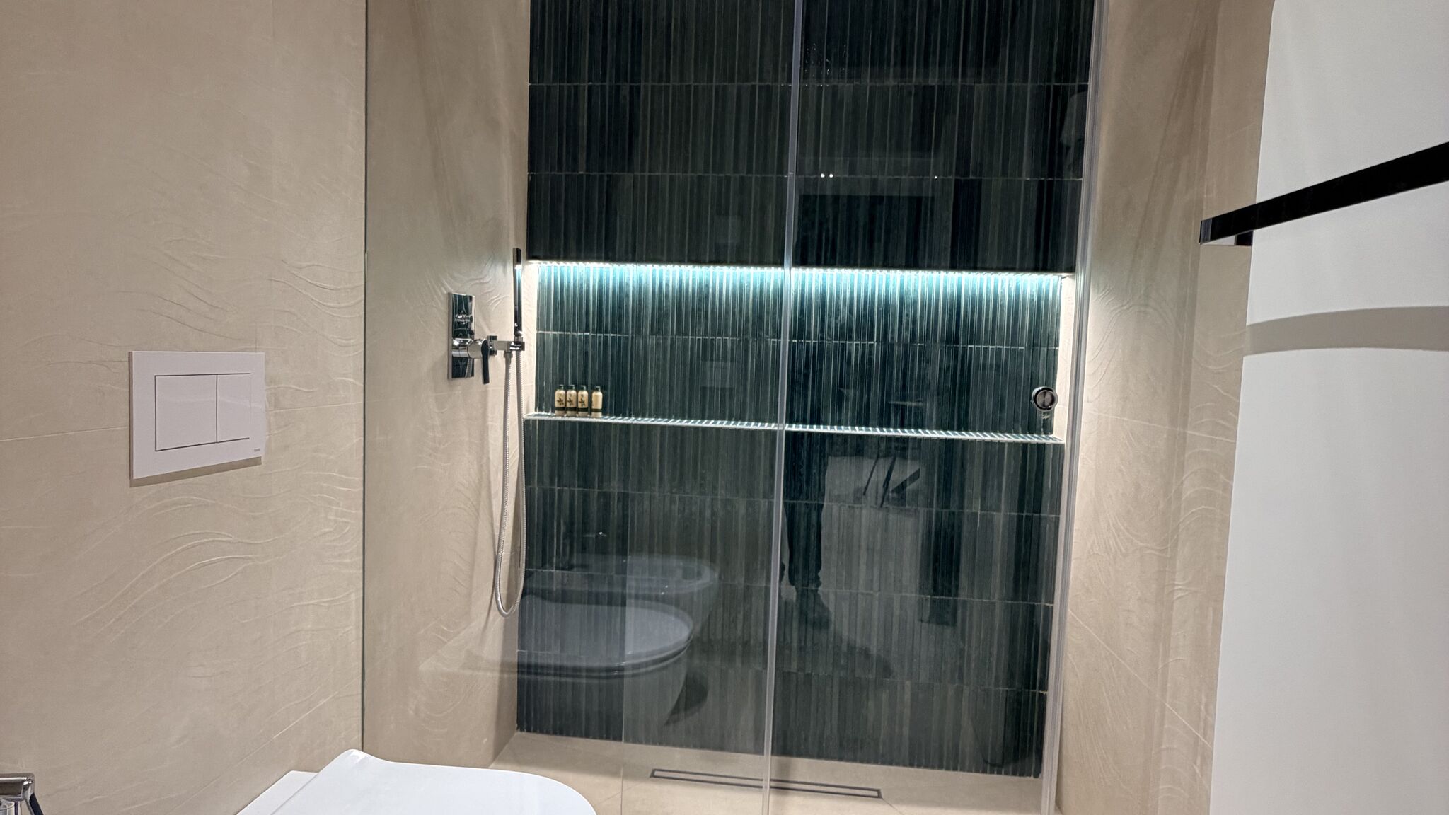 Italianway Monopoli Solymar Mare by Monholiday