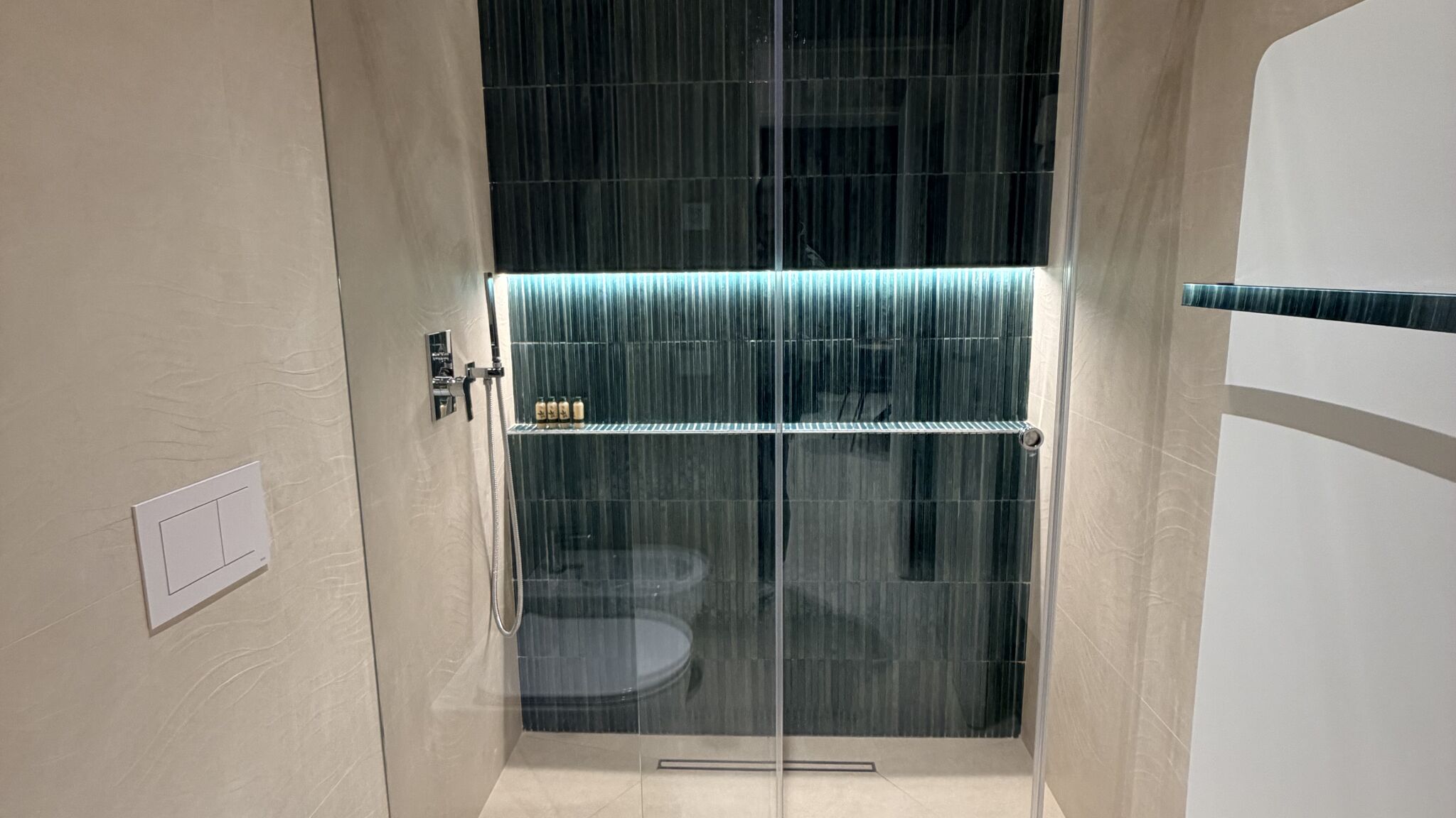 Italianway Monopoli Solymar Mare by Monholiday