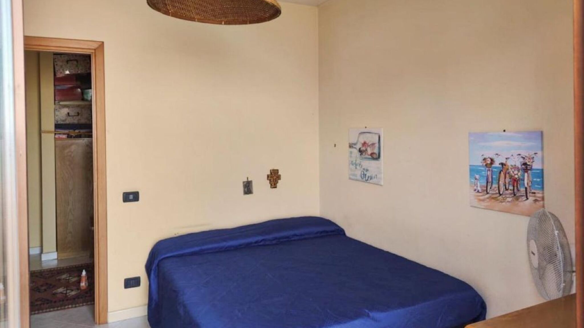 Italianway Altofonte Villa Tecla