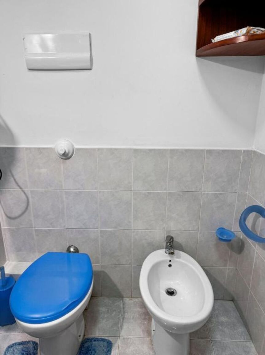 Italianway Altofonte Villa Tecla