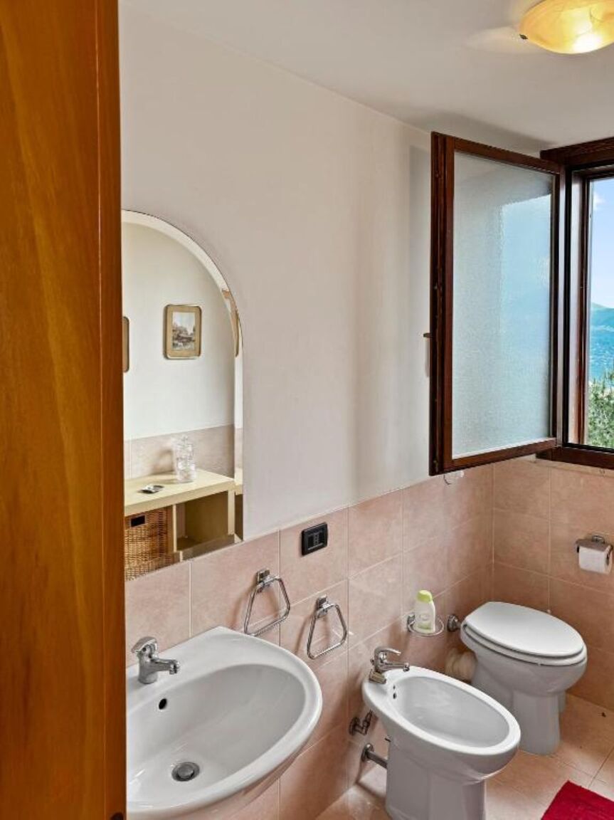 Italianway Altofonte Villa Tecla