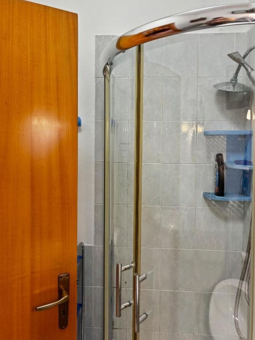 Italianway Altofonte Villa Tecla