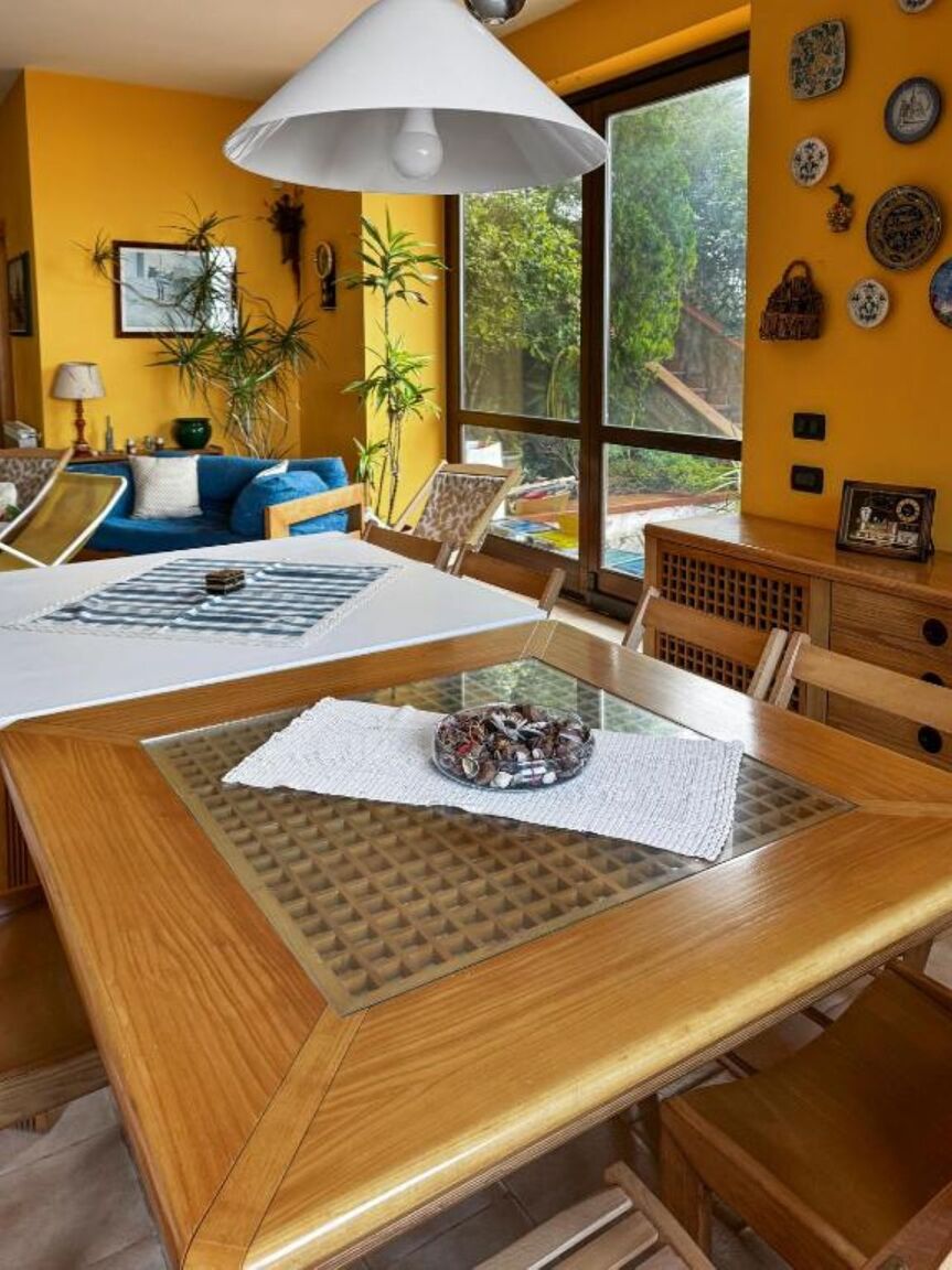 Italianway Altofonte Villa Tecla