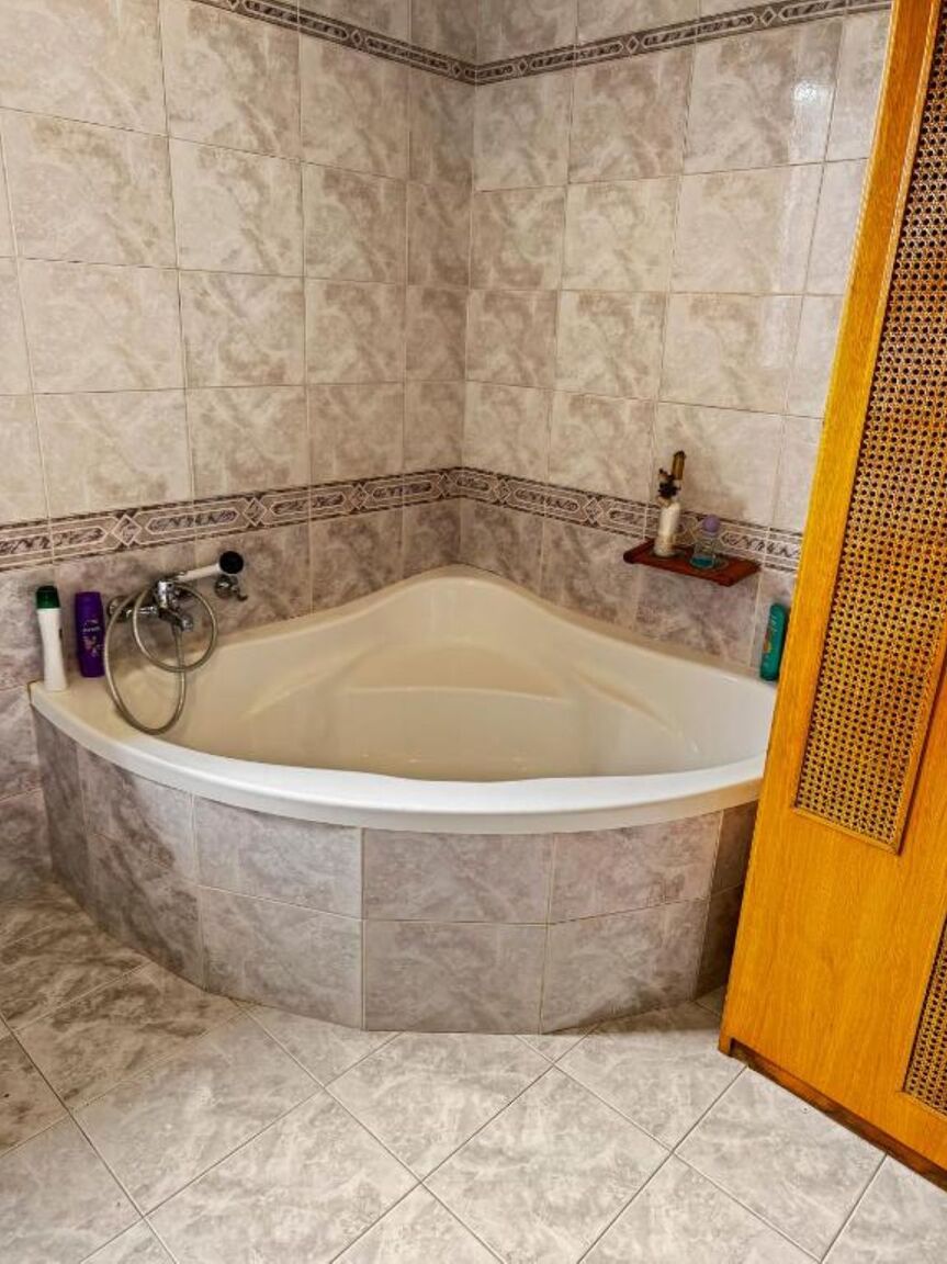 Italianway Altofonte Villa Tecla