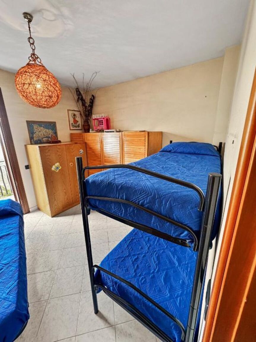 Italianway Altofonte Villa Tecla