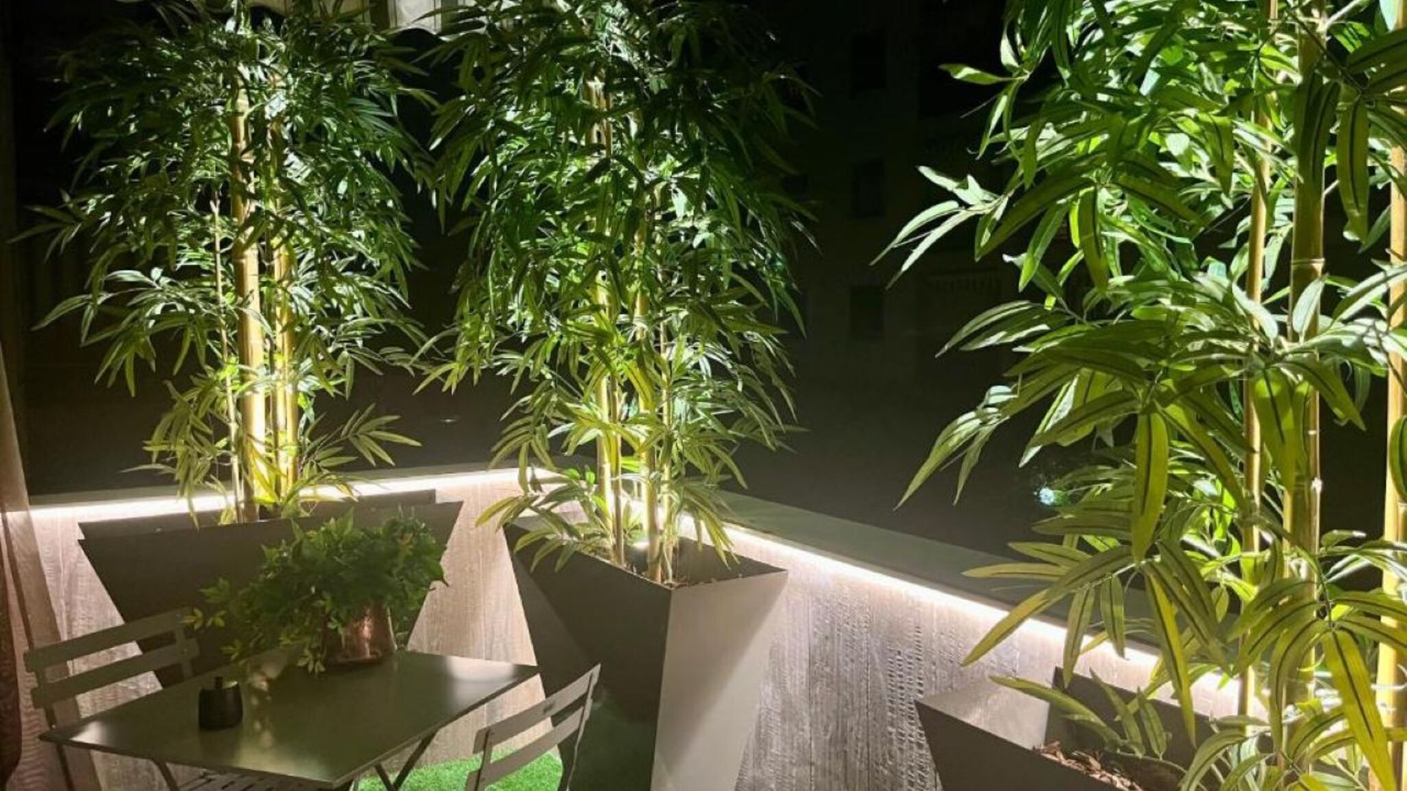 Italianway Bergamo Bed & Dreams con Jacuzzi