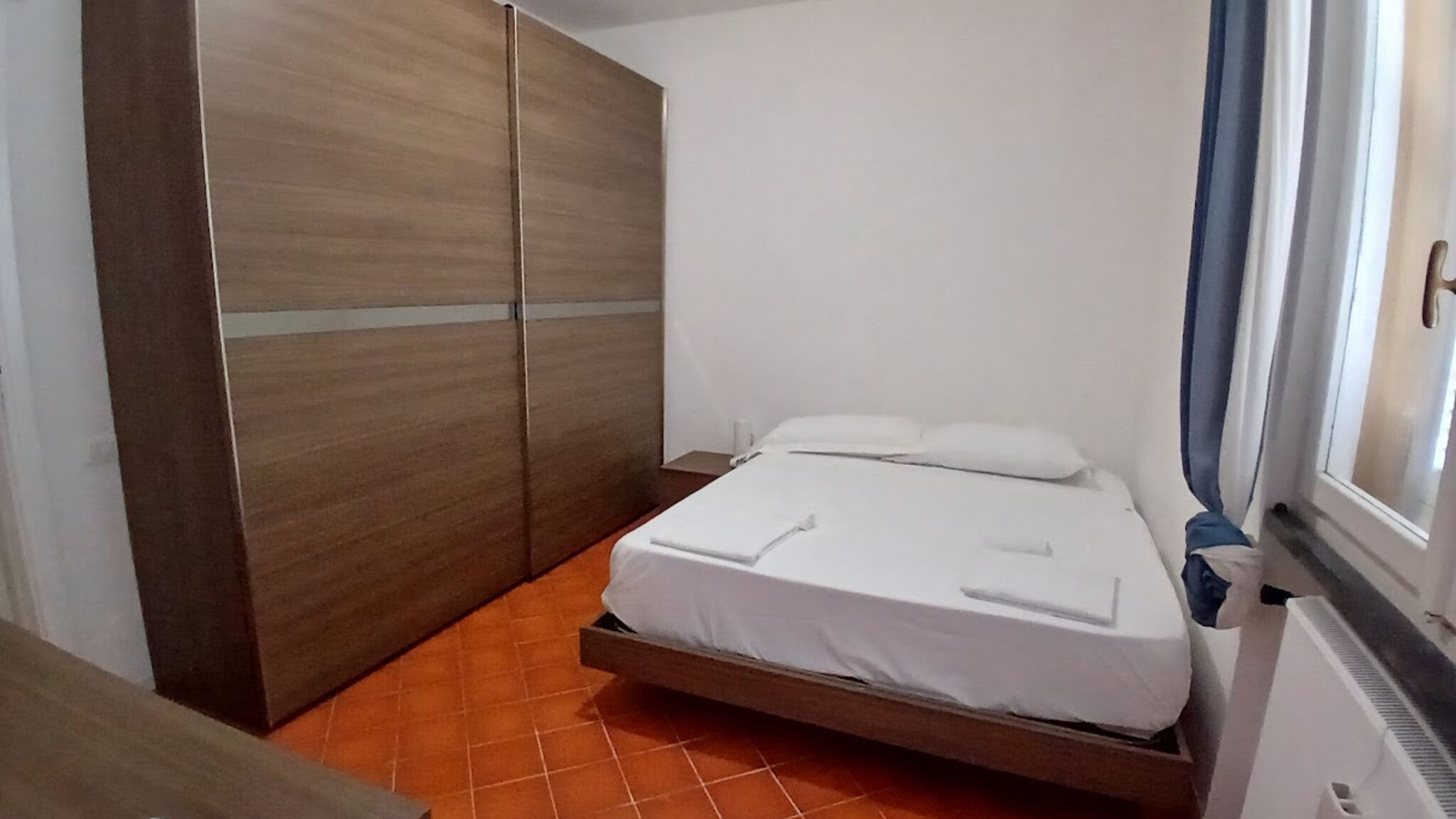 Italianway Arenzano Alta Marea