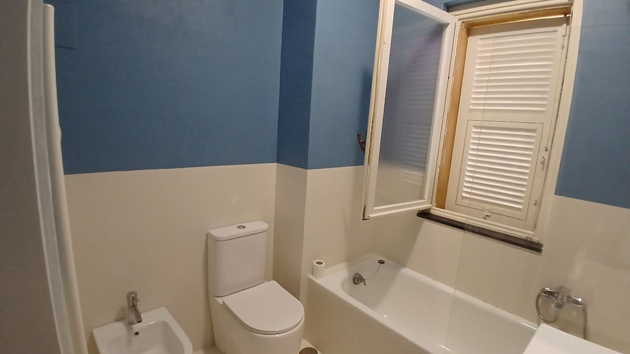 Italianway Arenzano Alta Marea