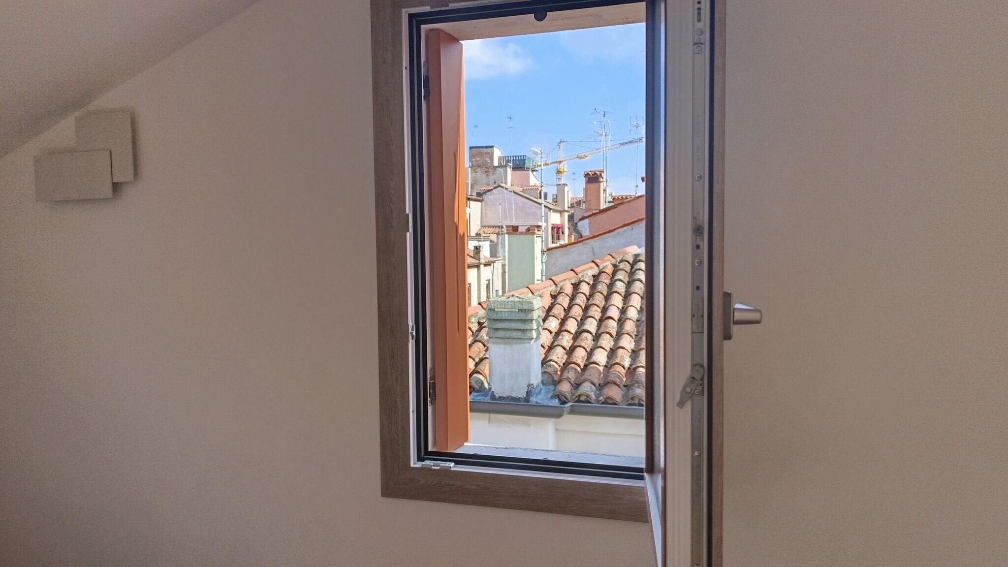 Italianway Chioggia Imperial Golden Suite by Ca-Sa Check