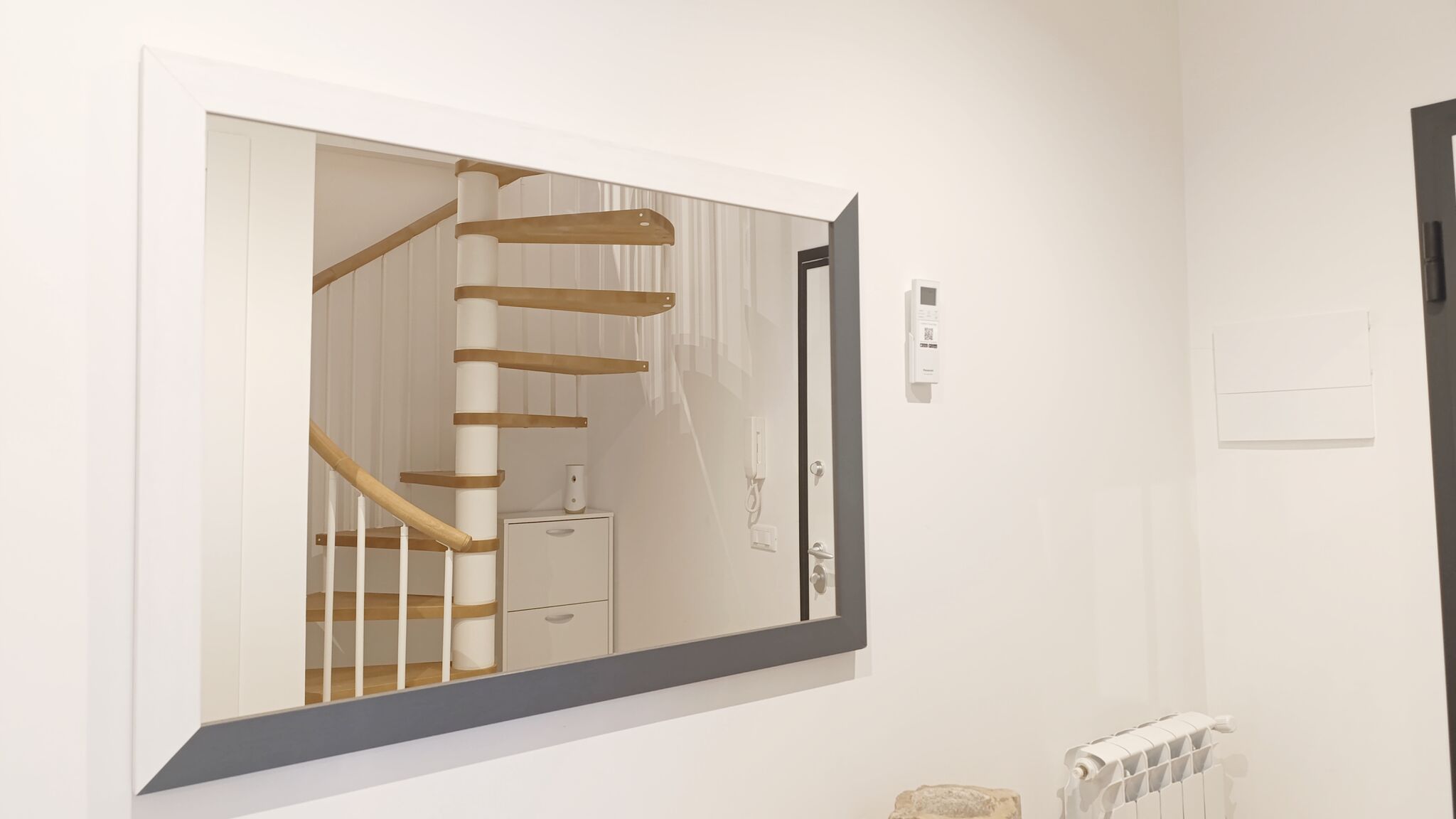 Italianway Chioggia Imperial Golden Suite by Ca-Sa Check