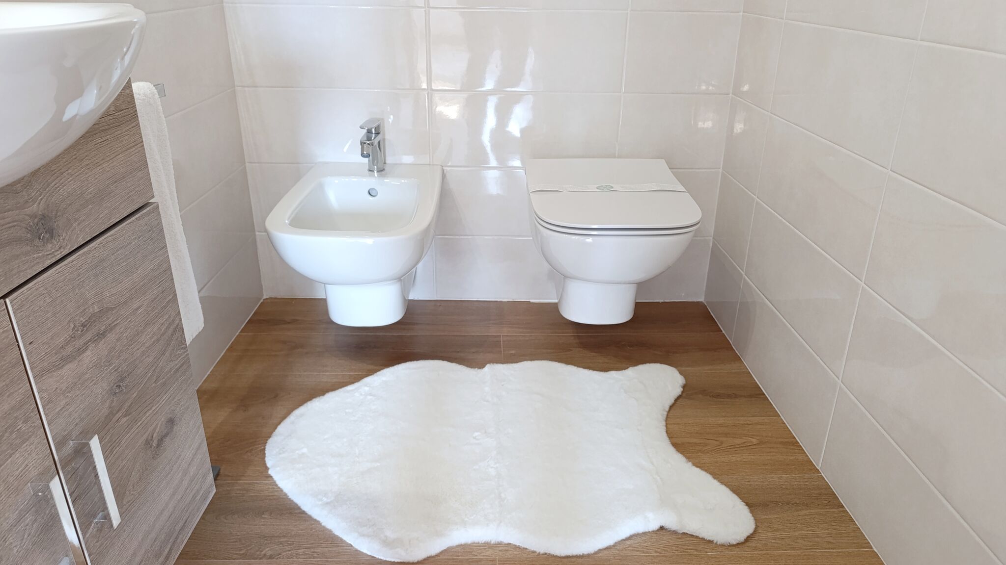 Italianway Chioggia Imperial Golden Suite by Ca-Sa Check