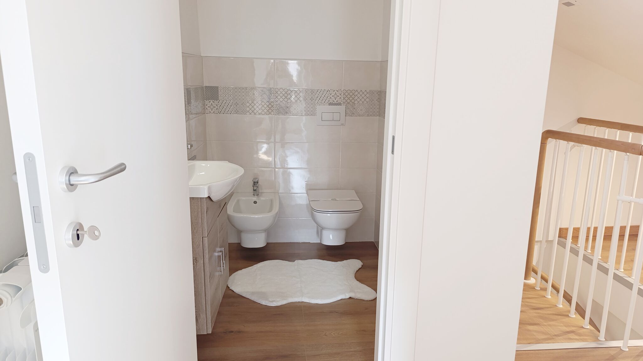 Italianway Chioggia Imperial Golden Suite by Ca-Sa Check