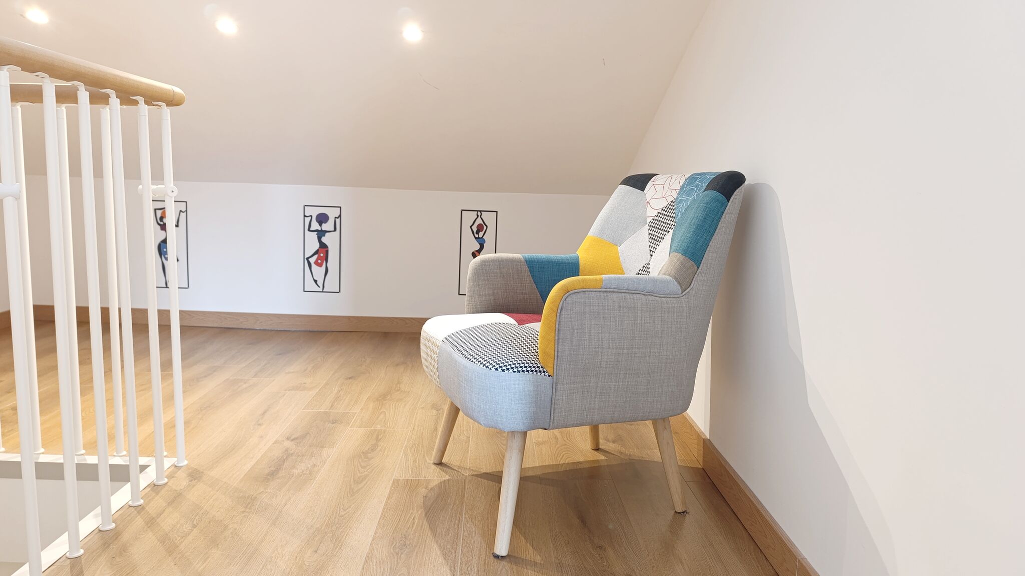 Italianway Chioggia Imperial Golden Suite by Ca-Sa Check