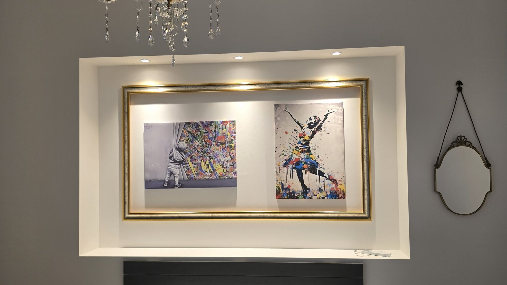 Italianway Savona Casa al mare Zinola by Affitti brevi Savona