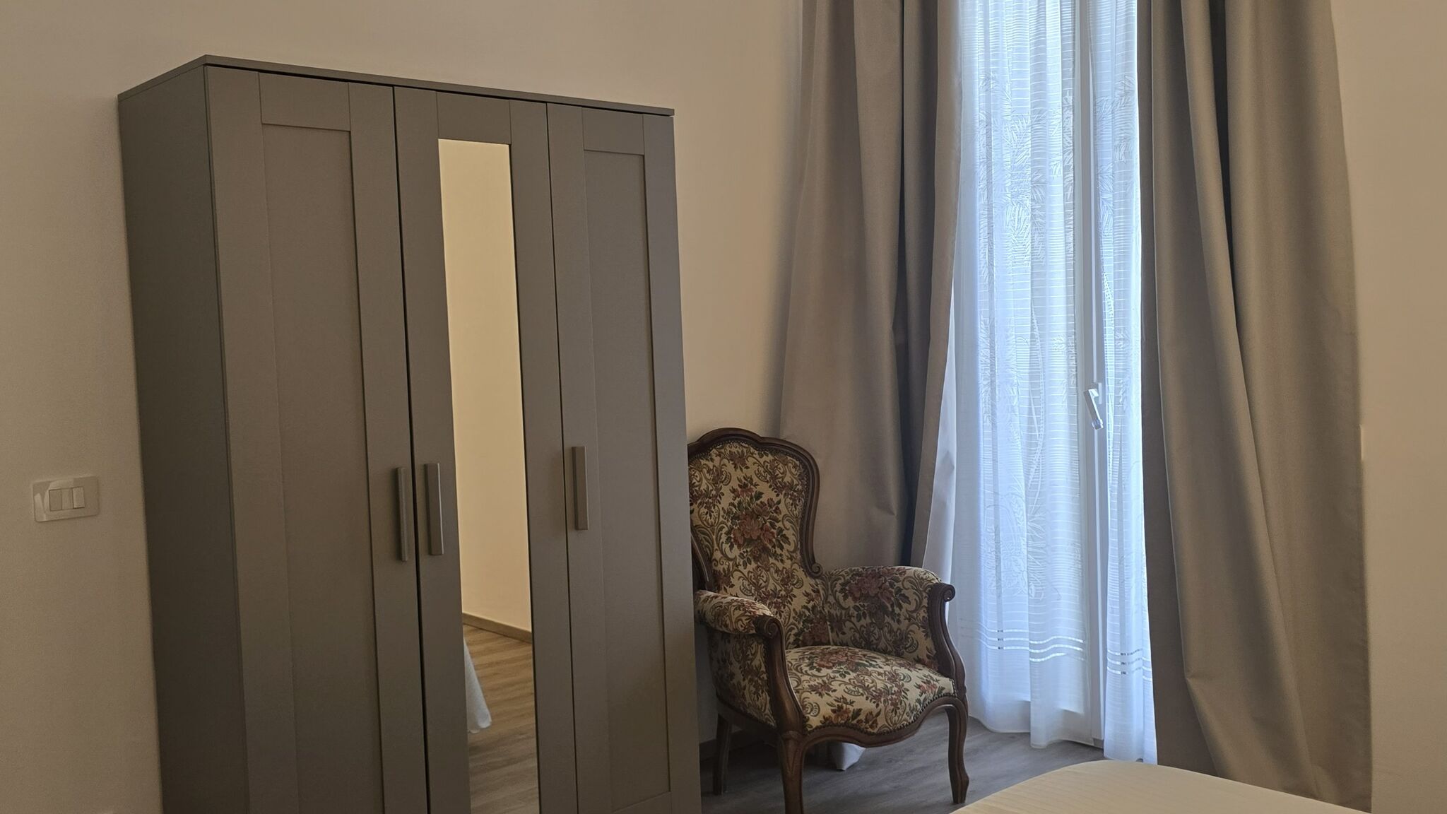 Italianway Savona Casa al mare Zinola by Affitti brevi Savona