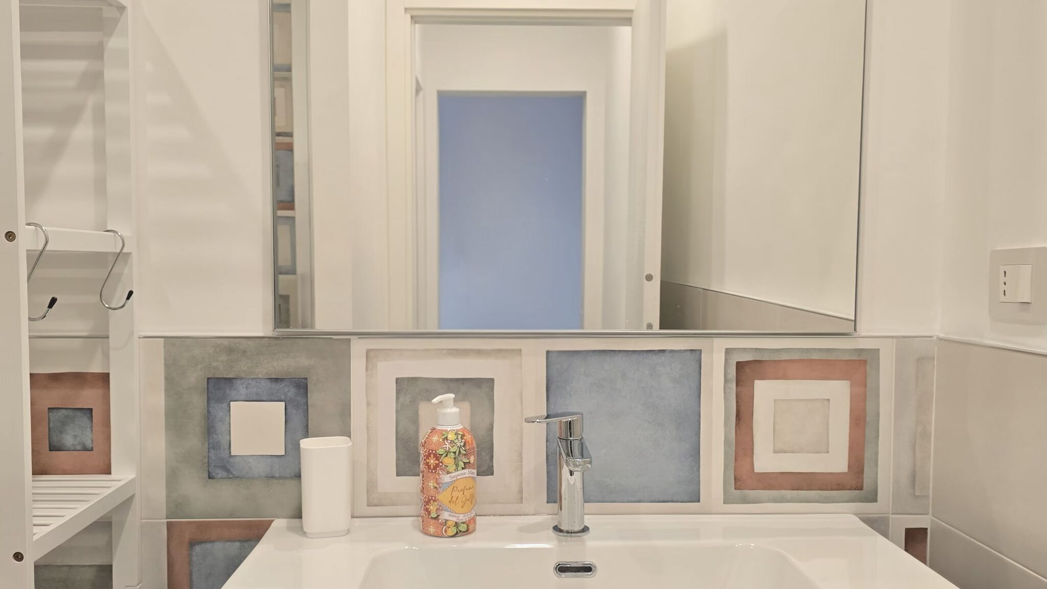 Italianway Savona Casa al mare Zinola by Affitti brevi Savona