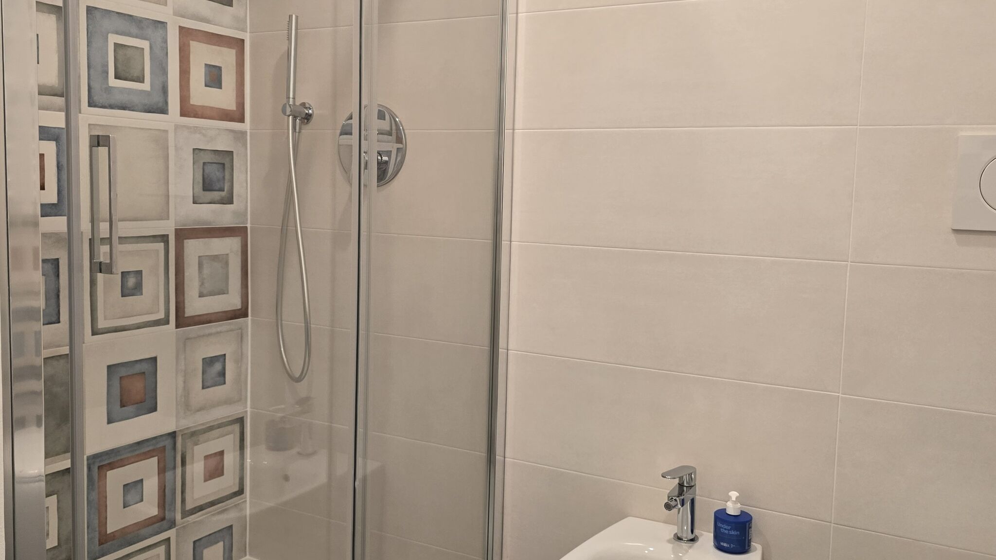 Italianway Savona Casa al mare Zinola by Affitti brevi Savona