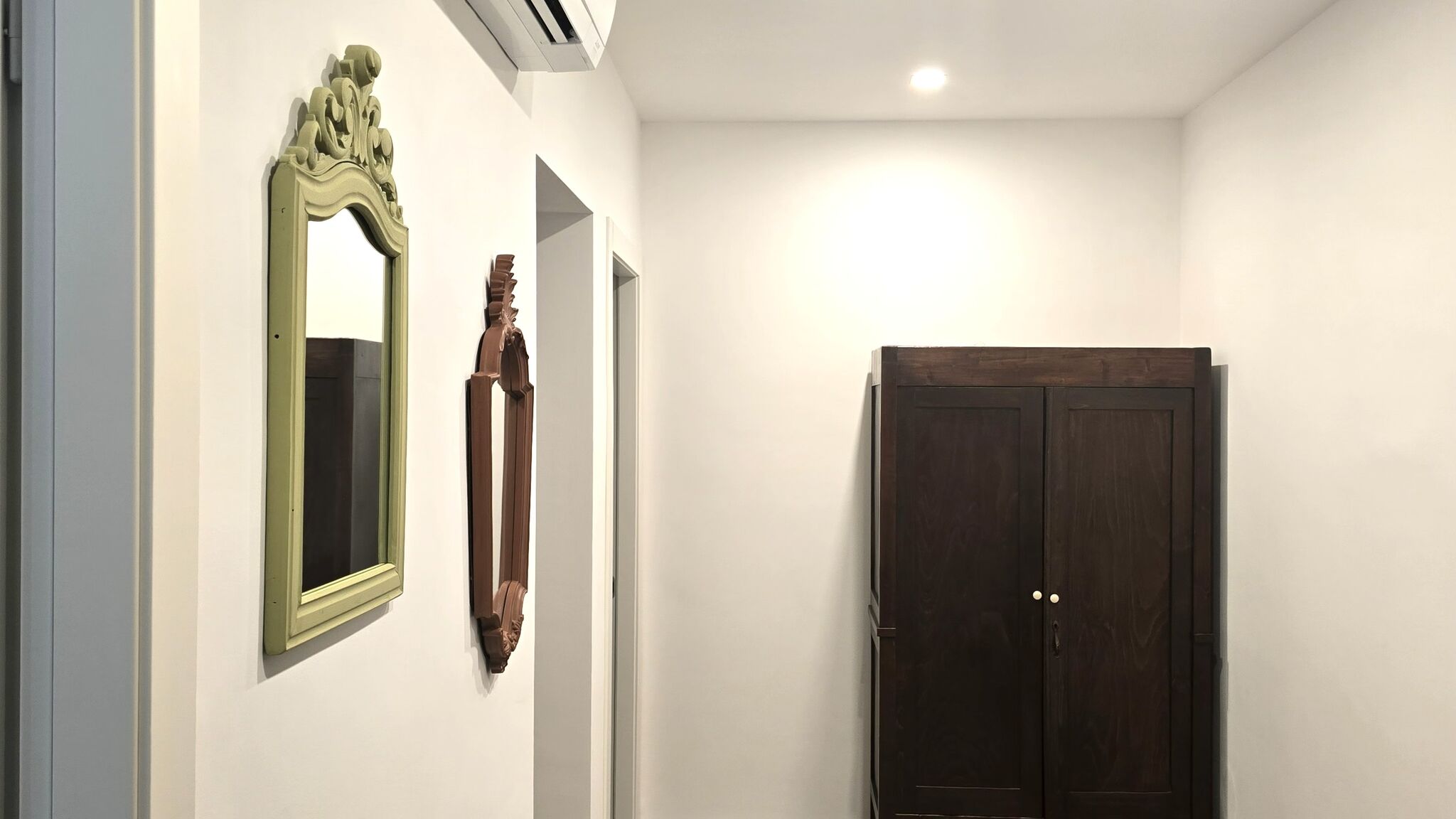 Italianway Savona Casa al mare Zinola by Affitti brevi Savona