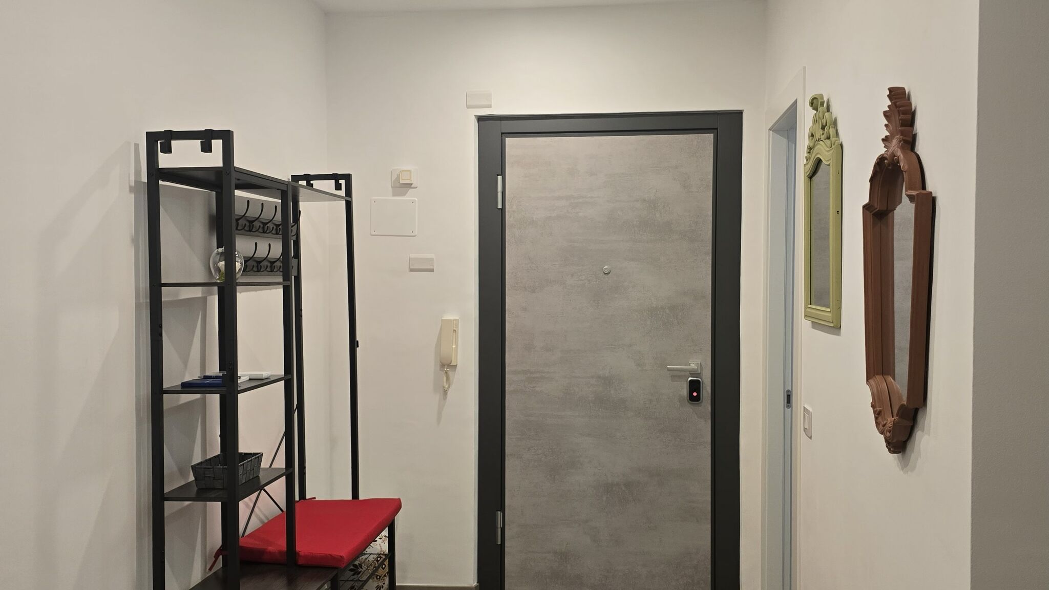 Italianway Savona Casa al mare Zinola by Affitti brevi Savona