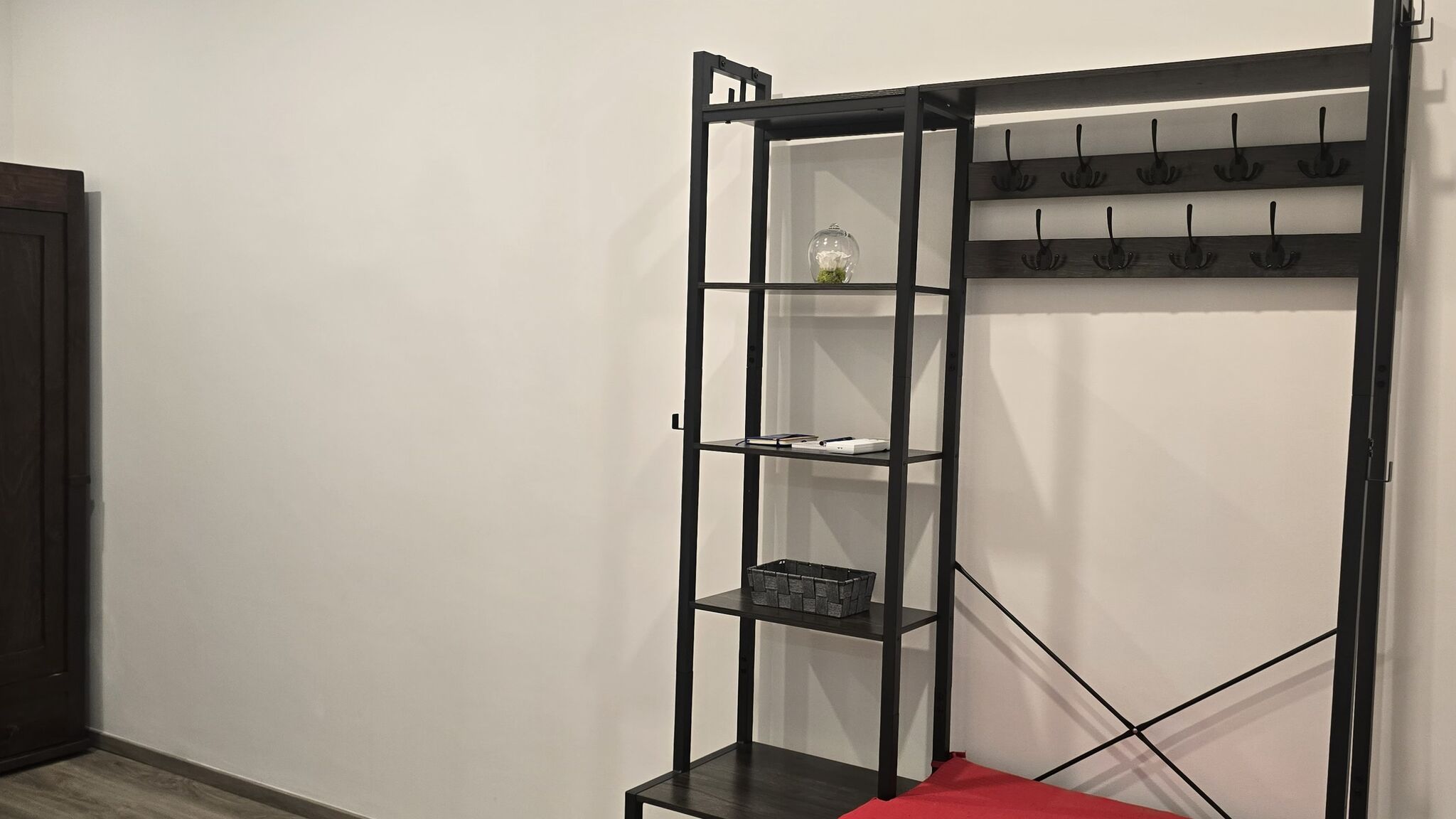 Italianway Savona Casa al mare Zinola by Affitti brevi Savona