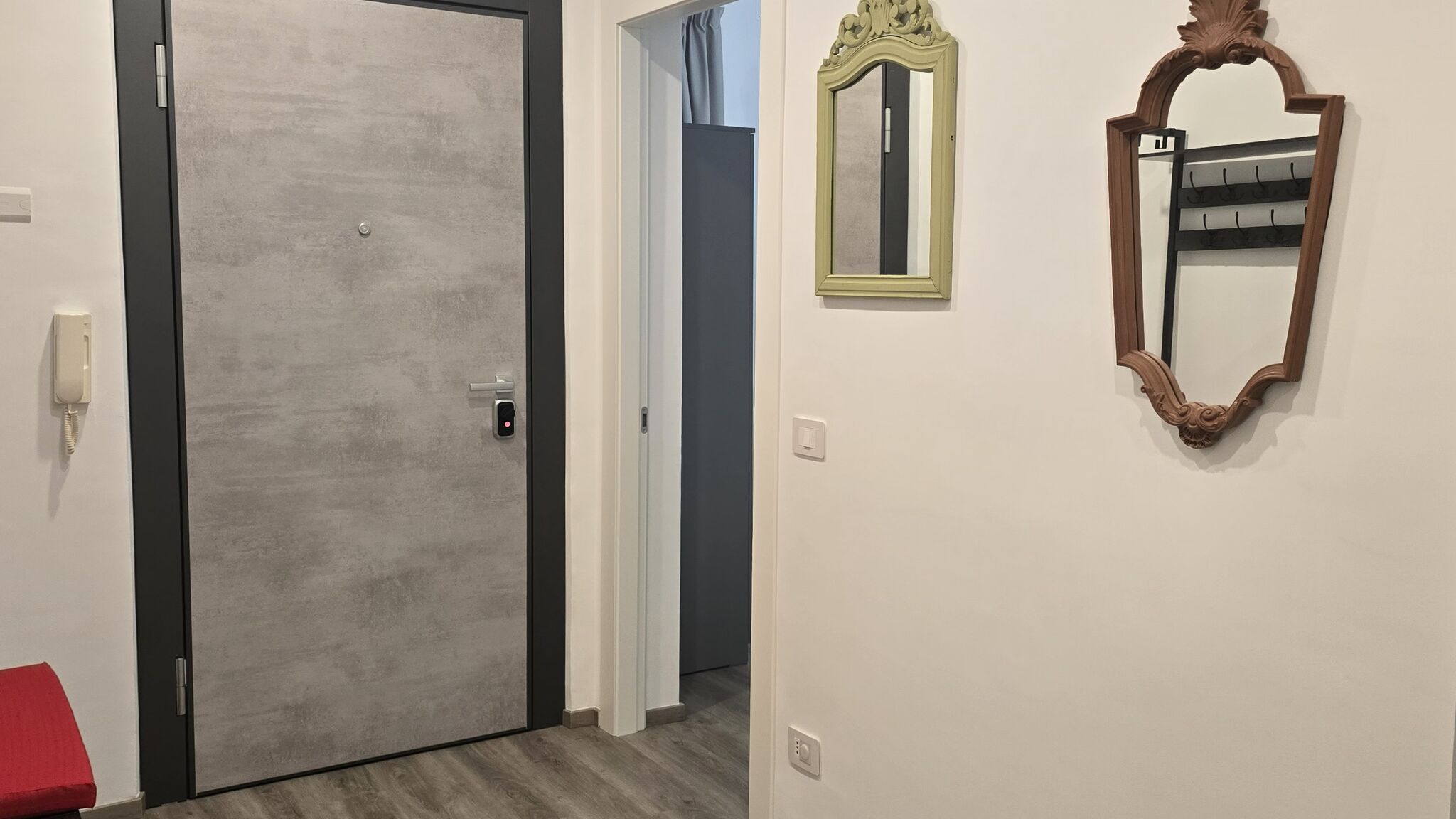 Italianway Savona Casa al mare Zinola by Affitti brevi Savona