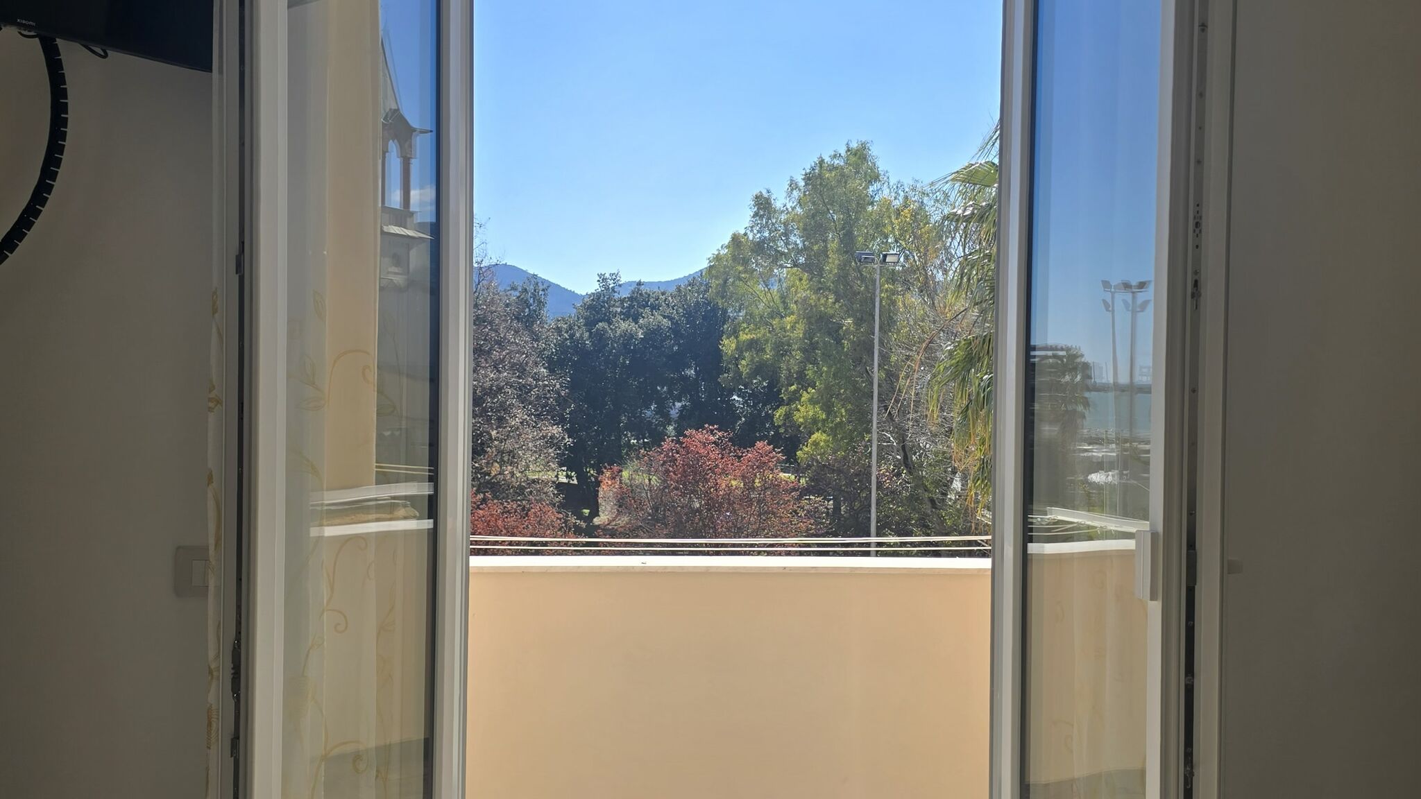 Italianway Savona Casa al mare Zinola by Affitti brevi Savona