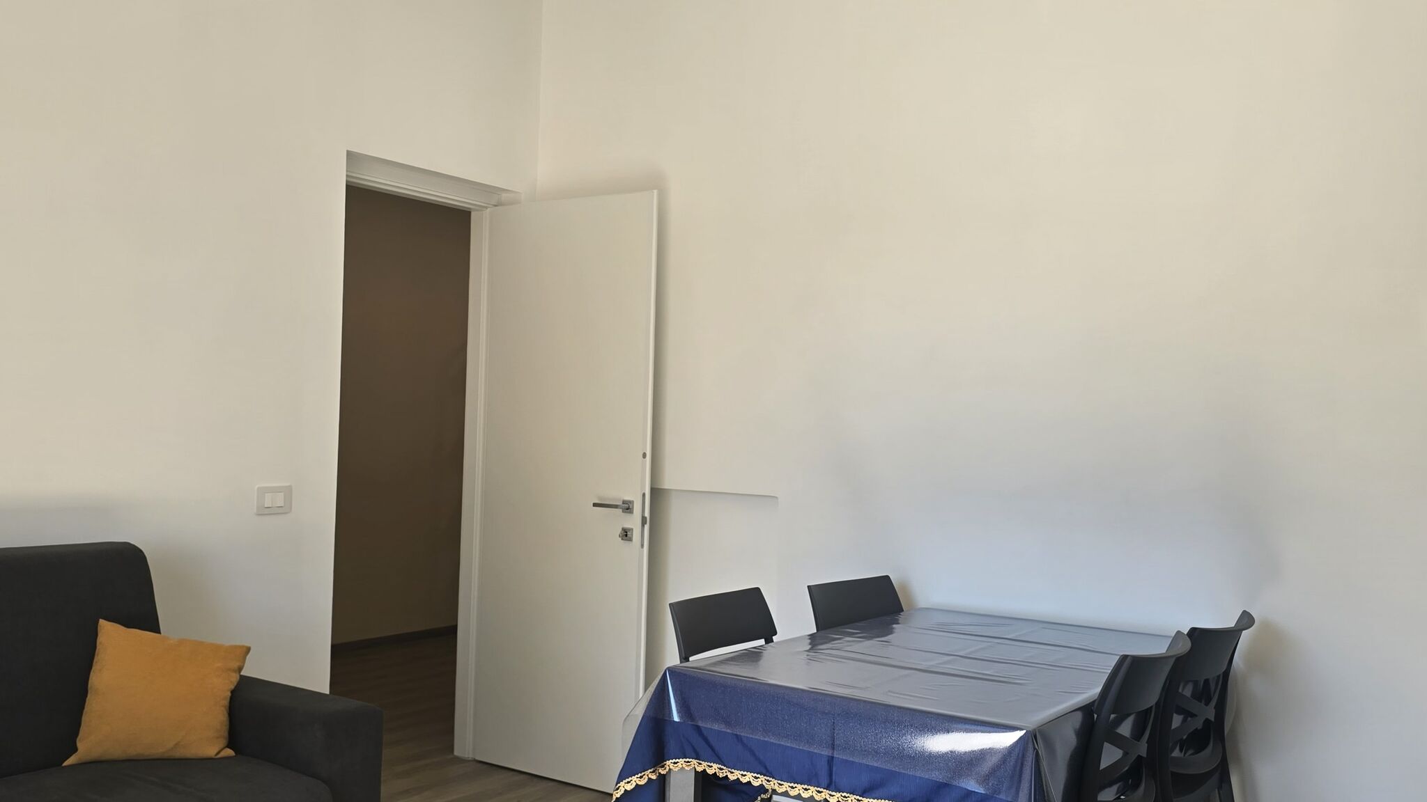 Italianway Savona Casa al mare Zinola by Affitti brevi Savona