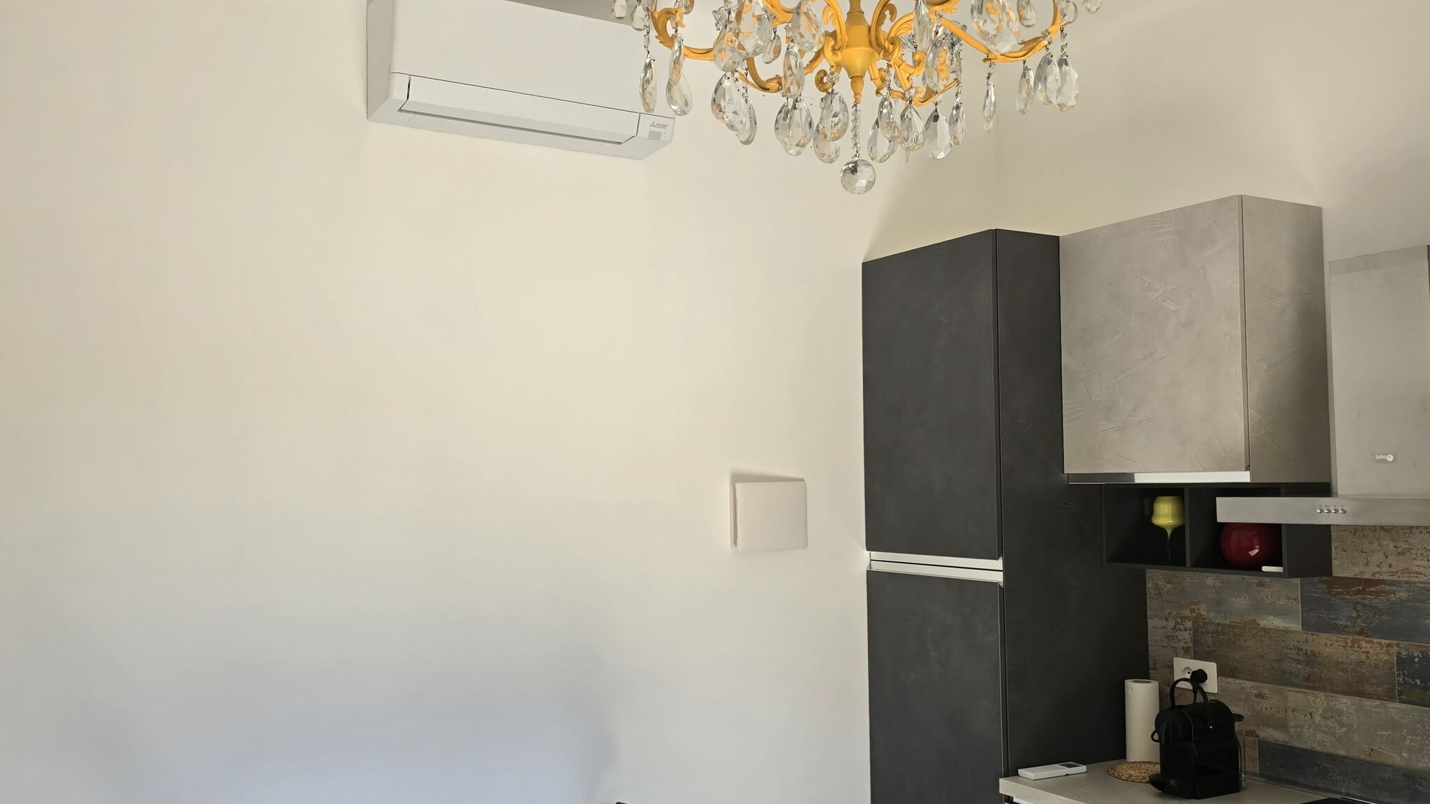 Italianway Savona Casa al mare Zinola by Affitti brevi Savona