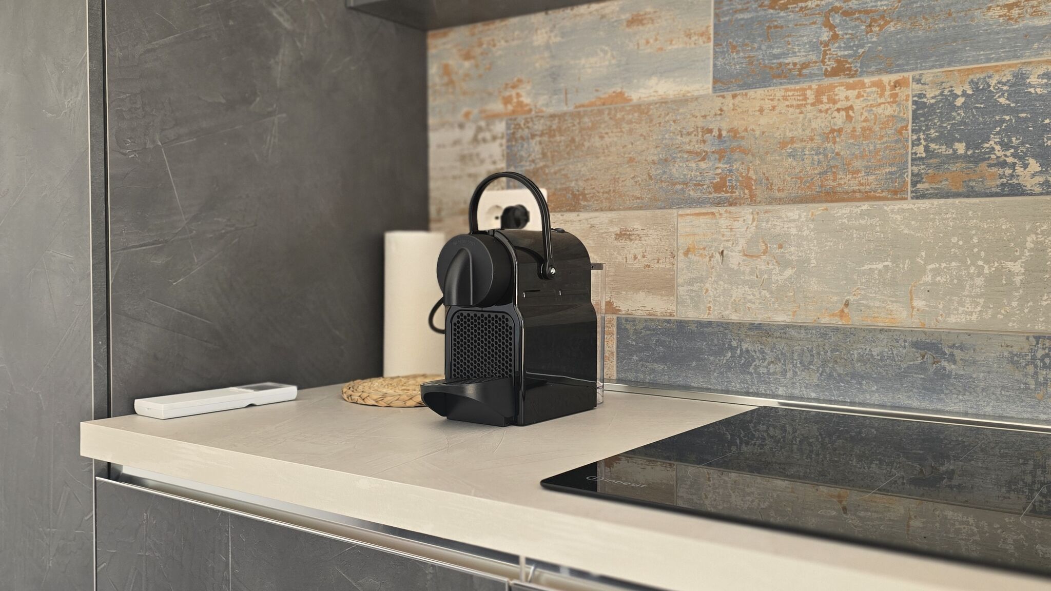 Italianway Savona Casa al mare Zinola by Affitti brevi Savona