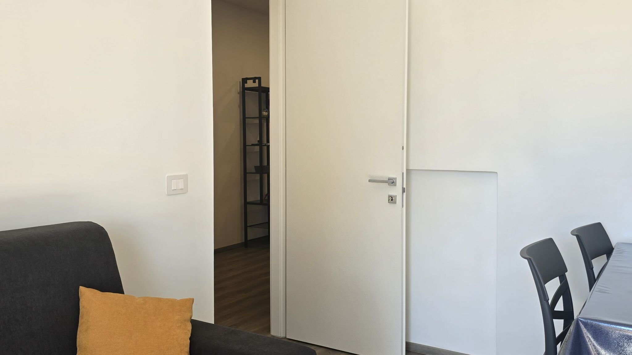 Italianway Savona Casa al mare Zinola by Affitti brevi Savona