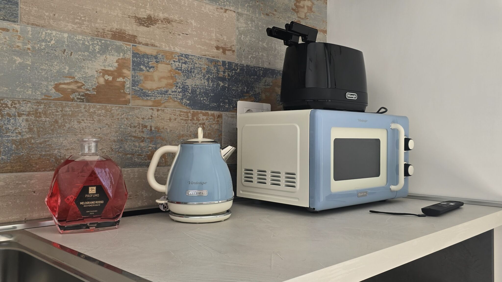 Italianway Savona Casa al mare Zinola by Affitti brevi Savona