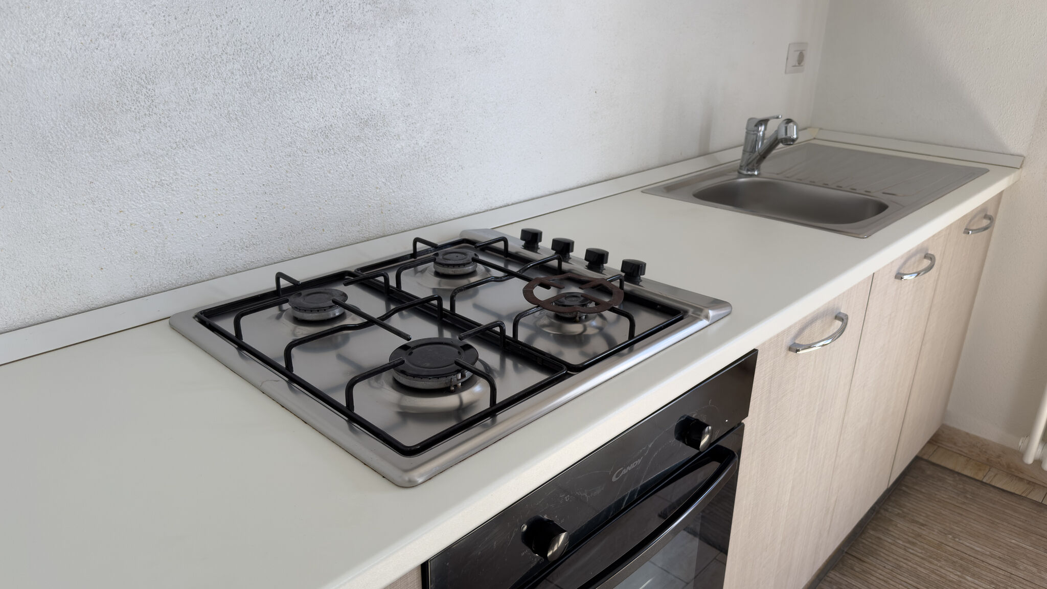 Italianway Olbia Urban Loft-2