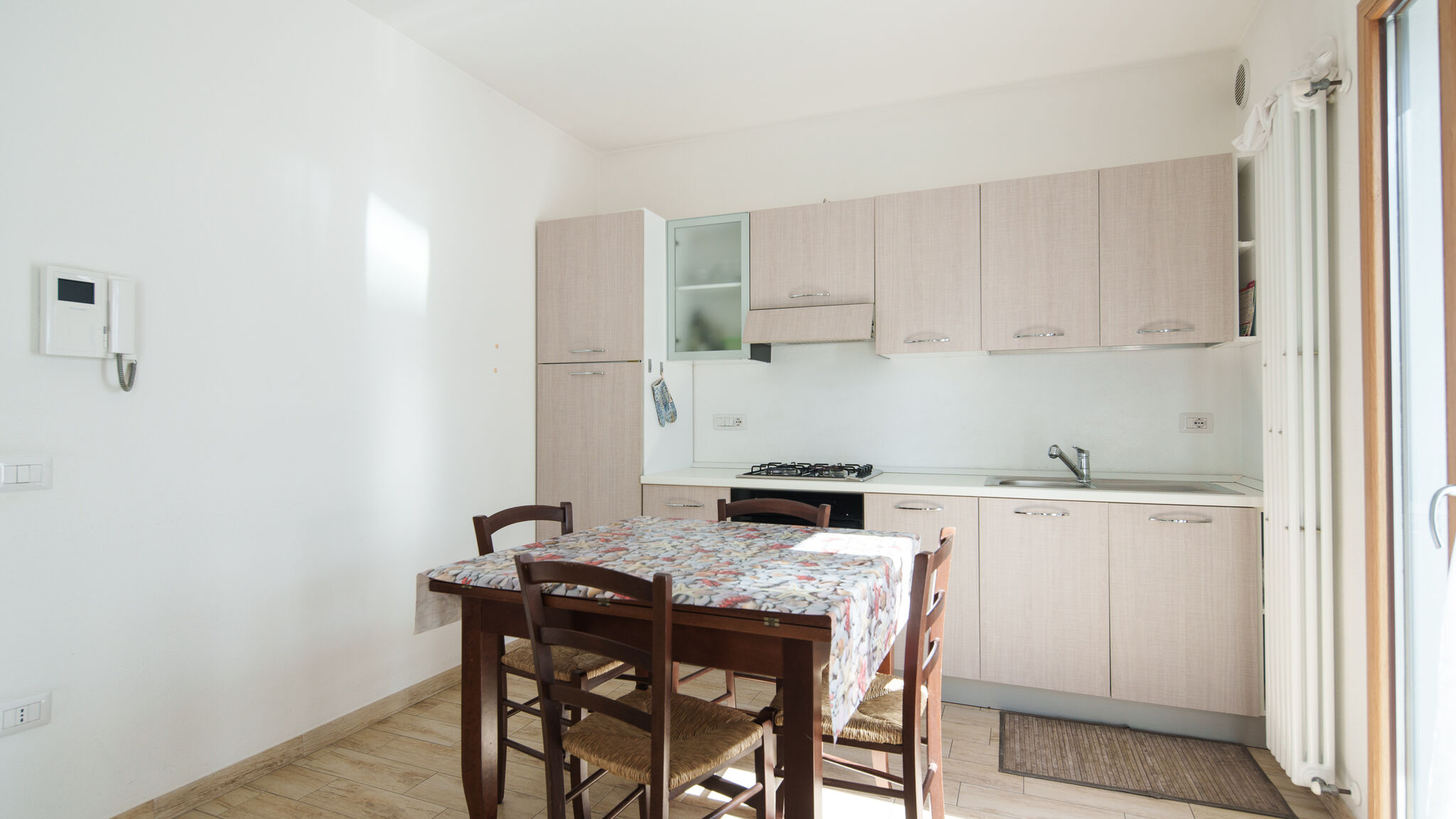 Italianway Olbia Urban Loft-2