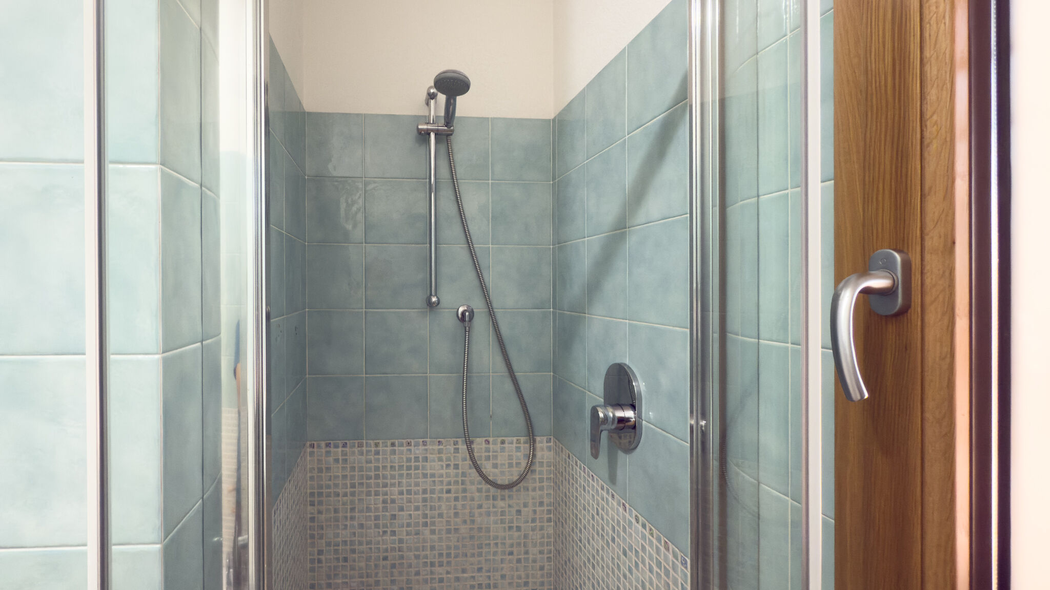 Italianway Olbia Urban Loft-2