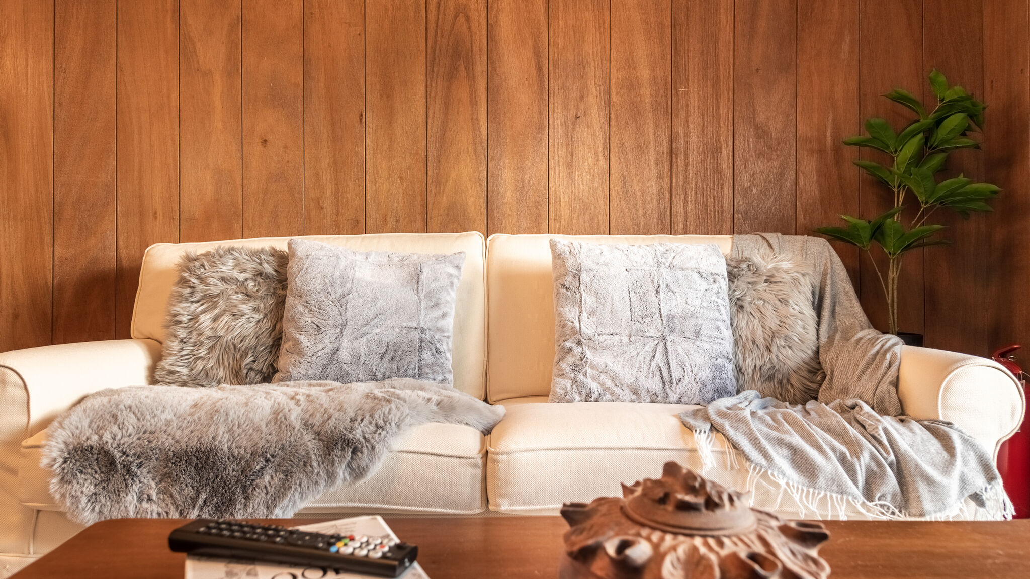 Italianway Valtournenche The Ski Lovers | Ski-in/Ski-out fronte Funivie