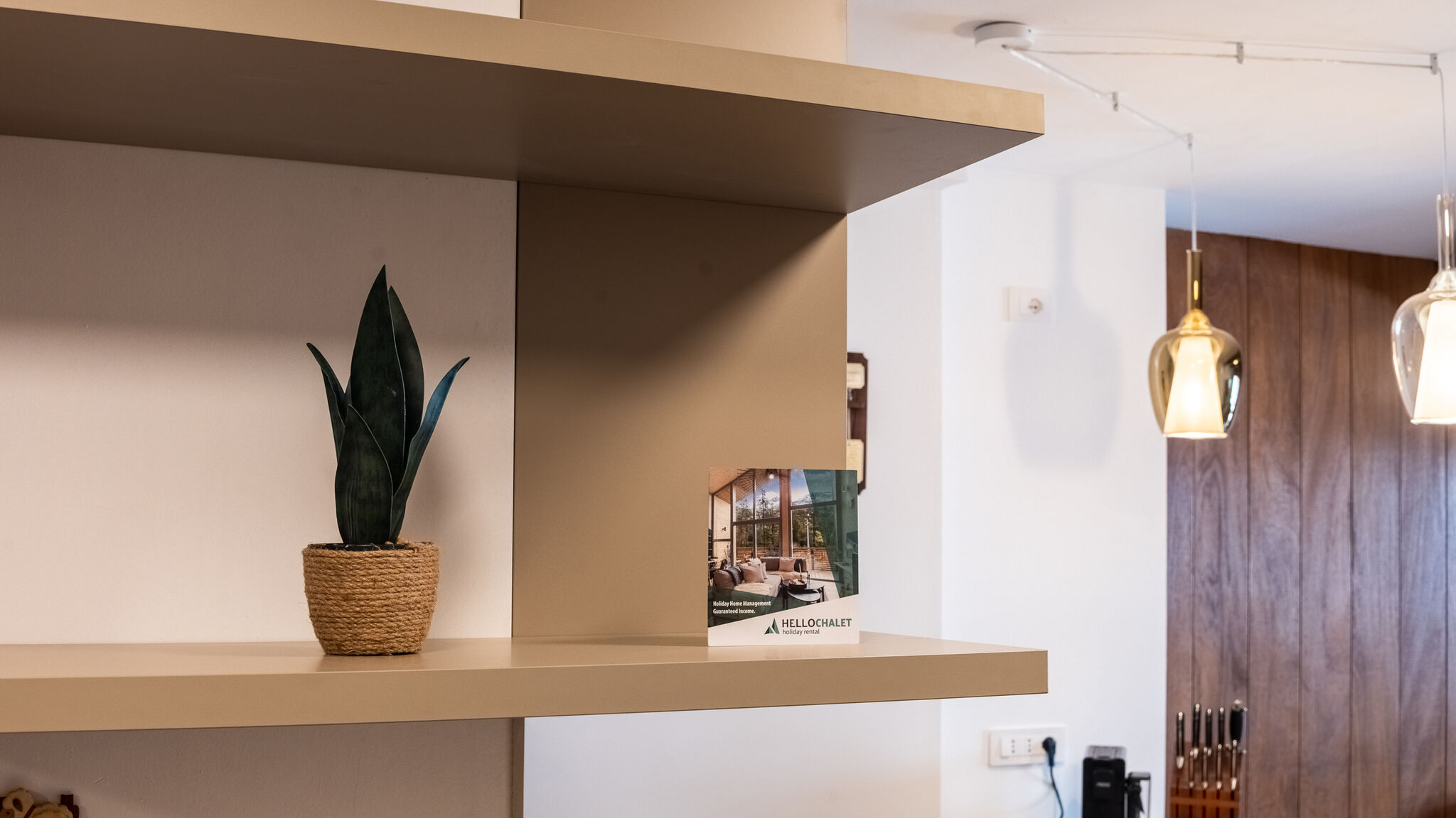 Italianway Valtournenche The Ski Lovers | Ski-in/Ski-out fronte Funivie