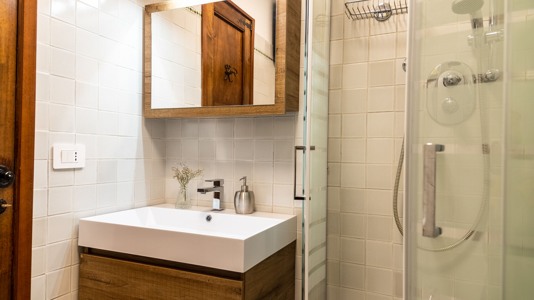 Italianway Valtournenche The Ski Lovers | Ski-in/Ski-out fronte Funivie