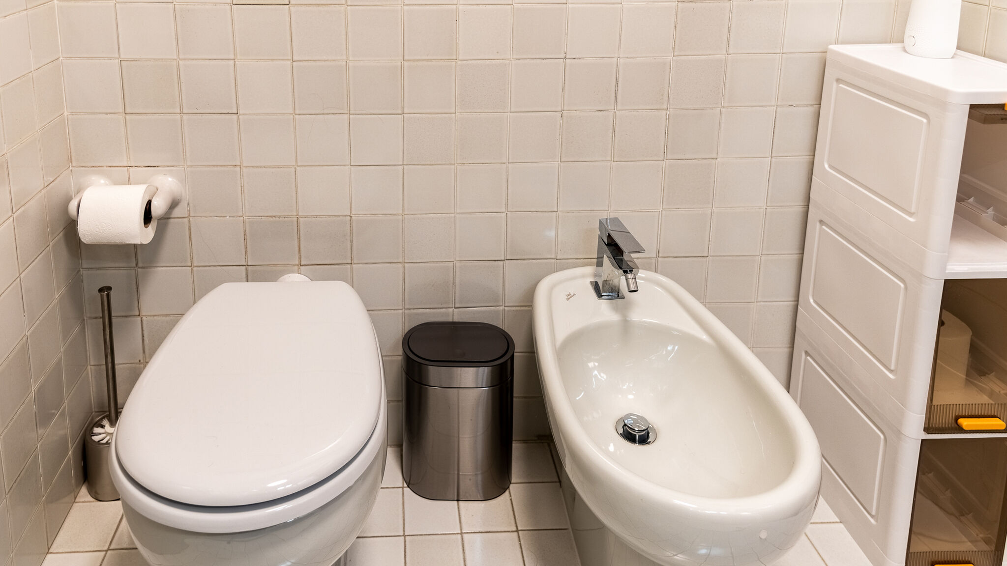 Italianway Valtournenche The Ski Lovers | Ski-in/Ski-out fronte Funivie