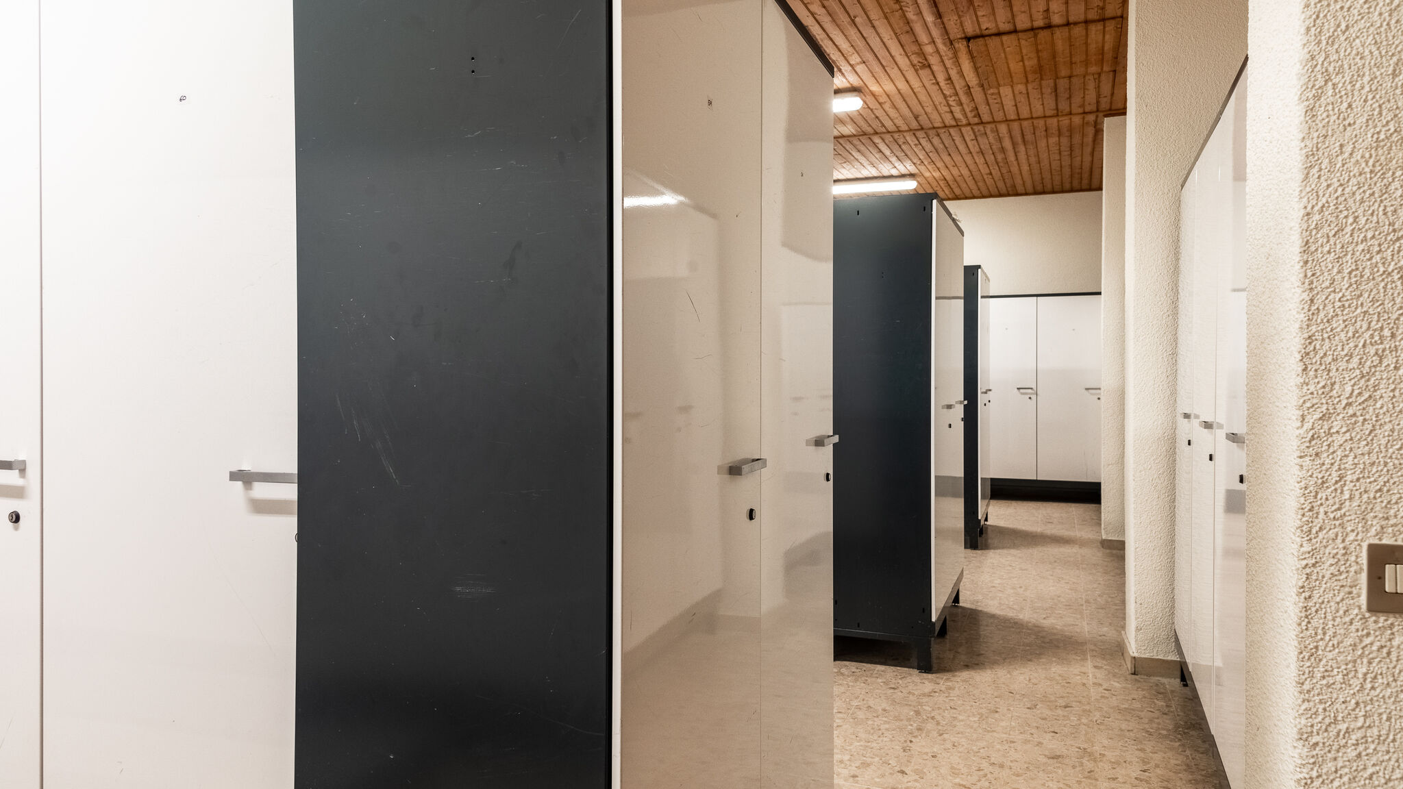 Italianway Valtournenche The Ski Lovers | Ski-in/Ski-out fronte Funivie