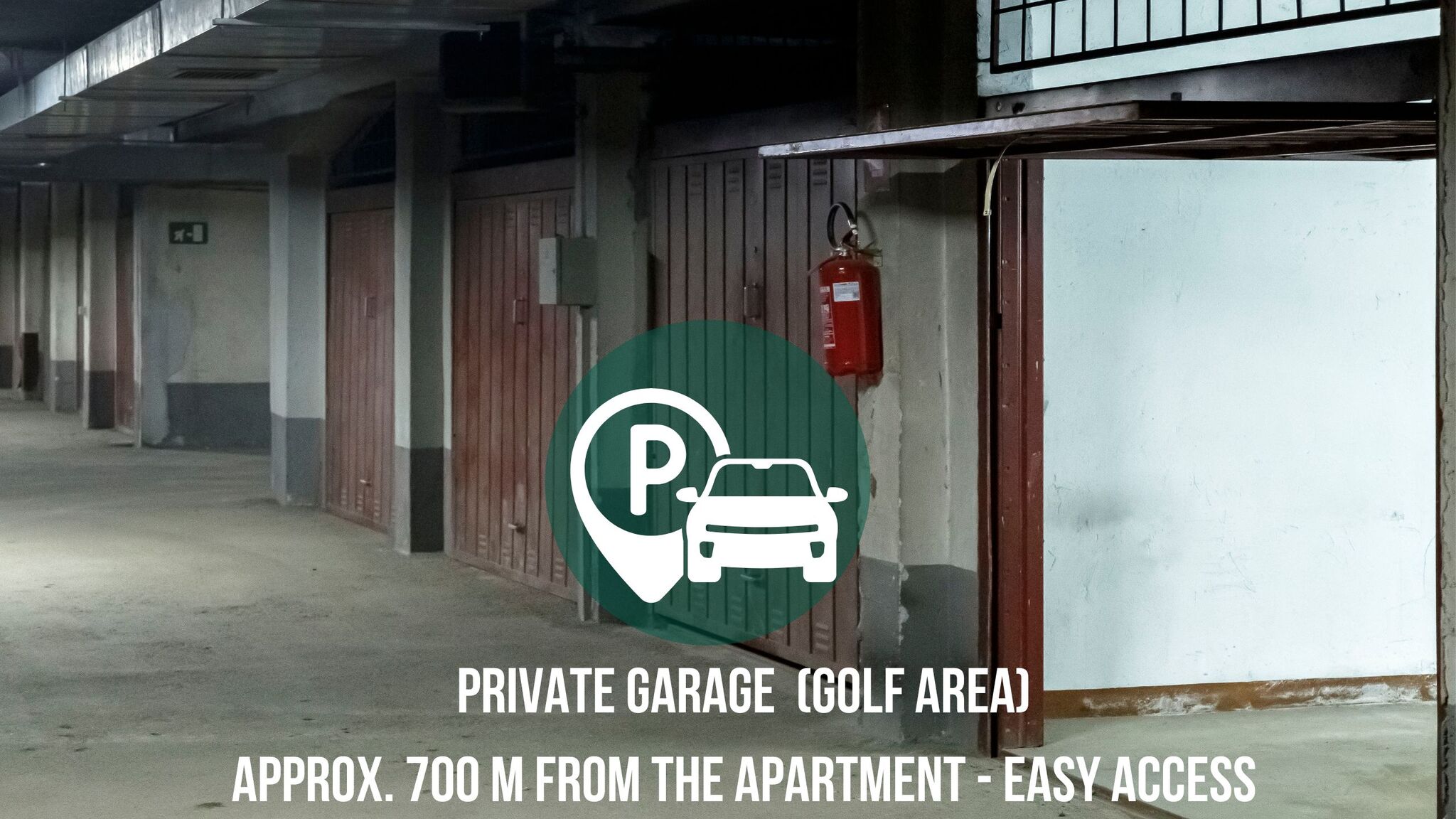 Italianway Valtournenche The Ski Lovers | Ski-in/Ski-out fronte Funivie